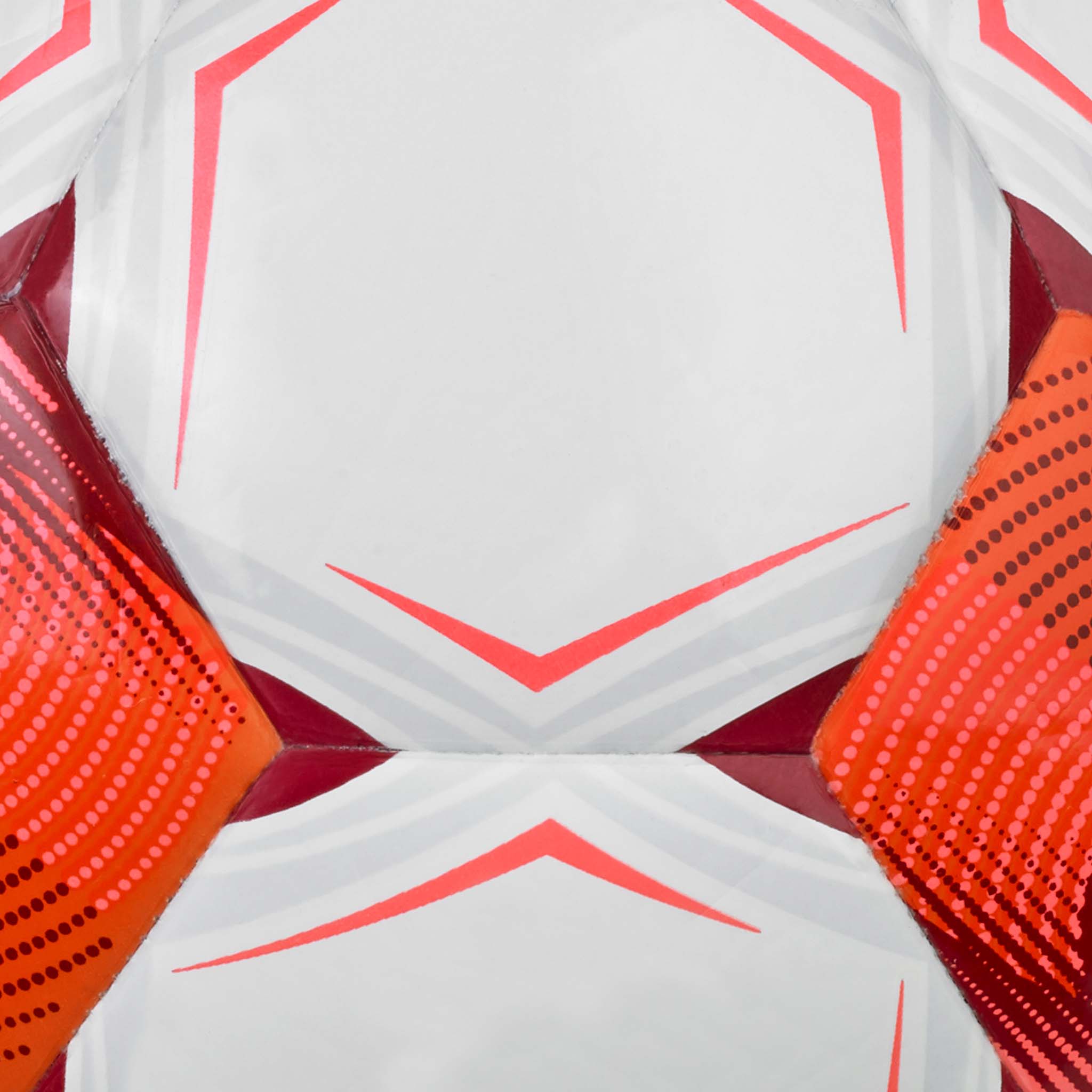 Future Light #colour_white/red #colour_white/red