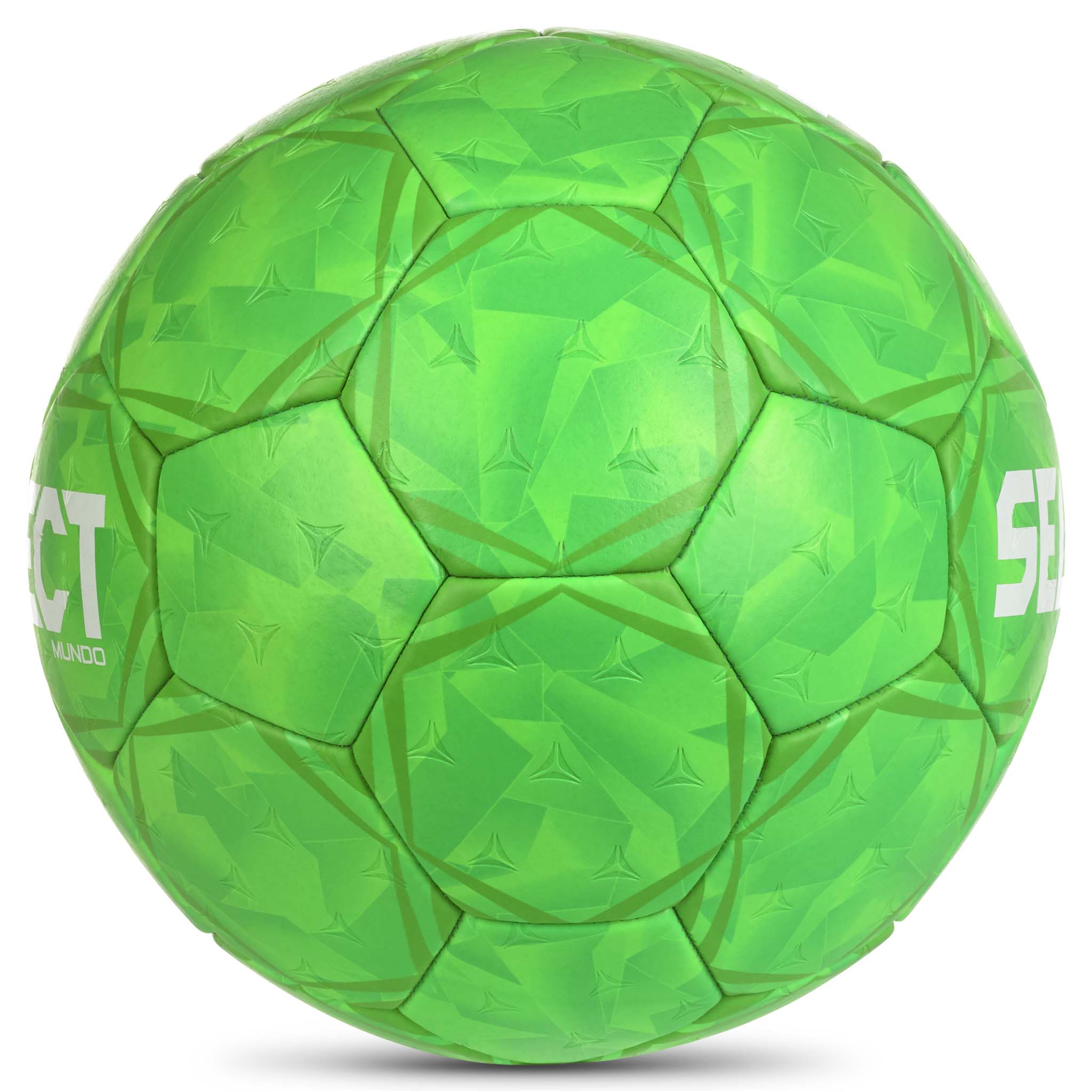 Mundo #colour_green #colour_green