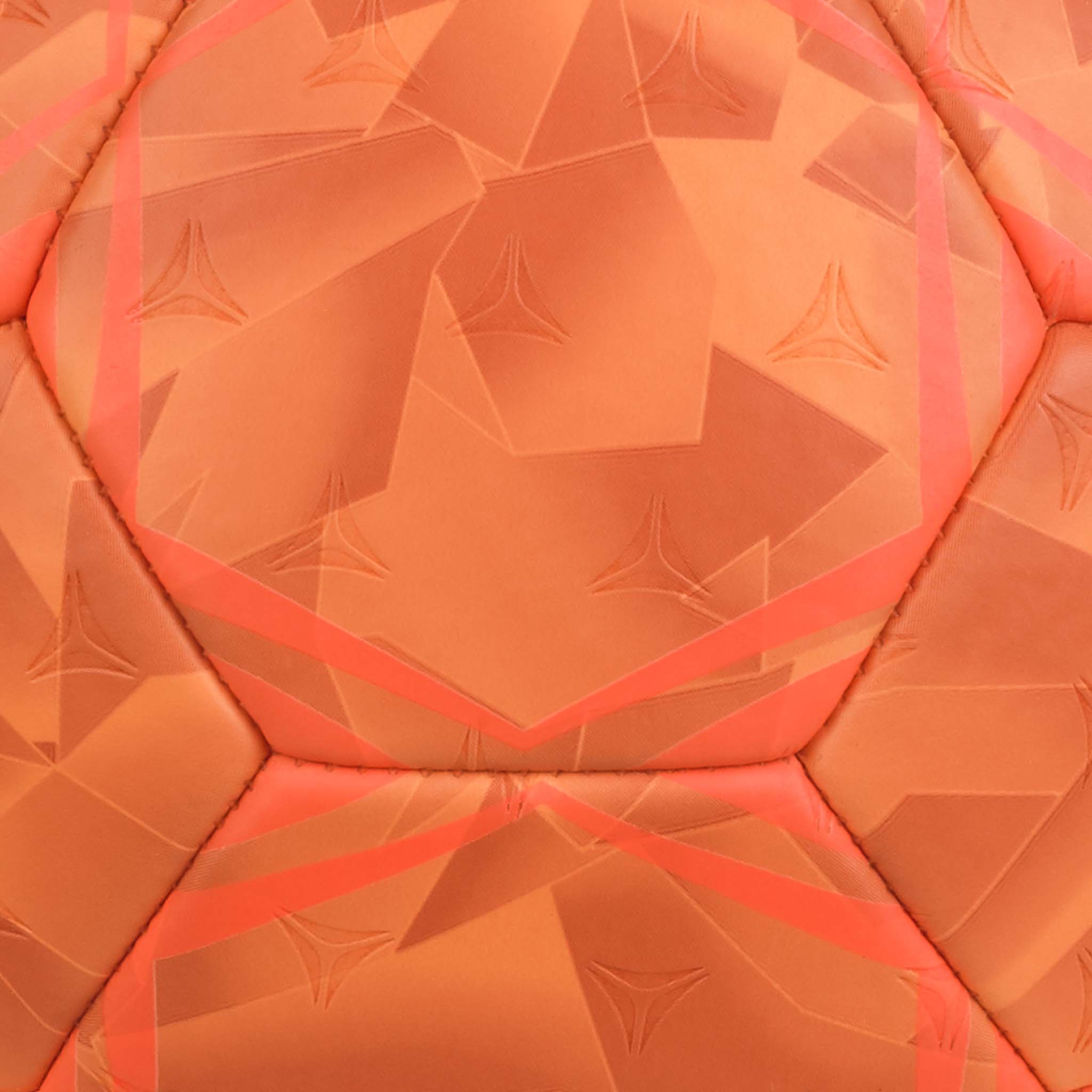 Mundo #colour_orange #colour_orange