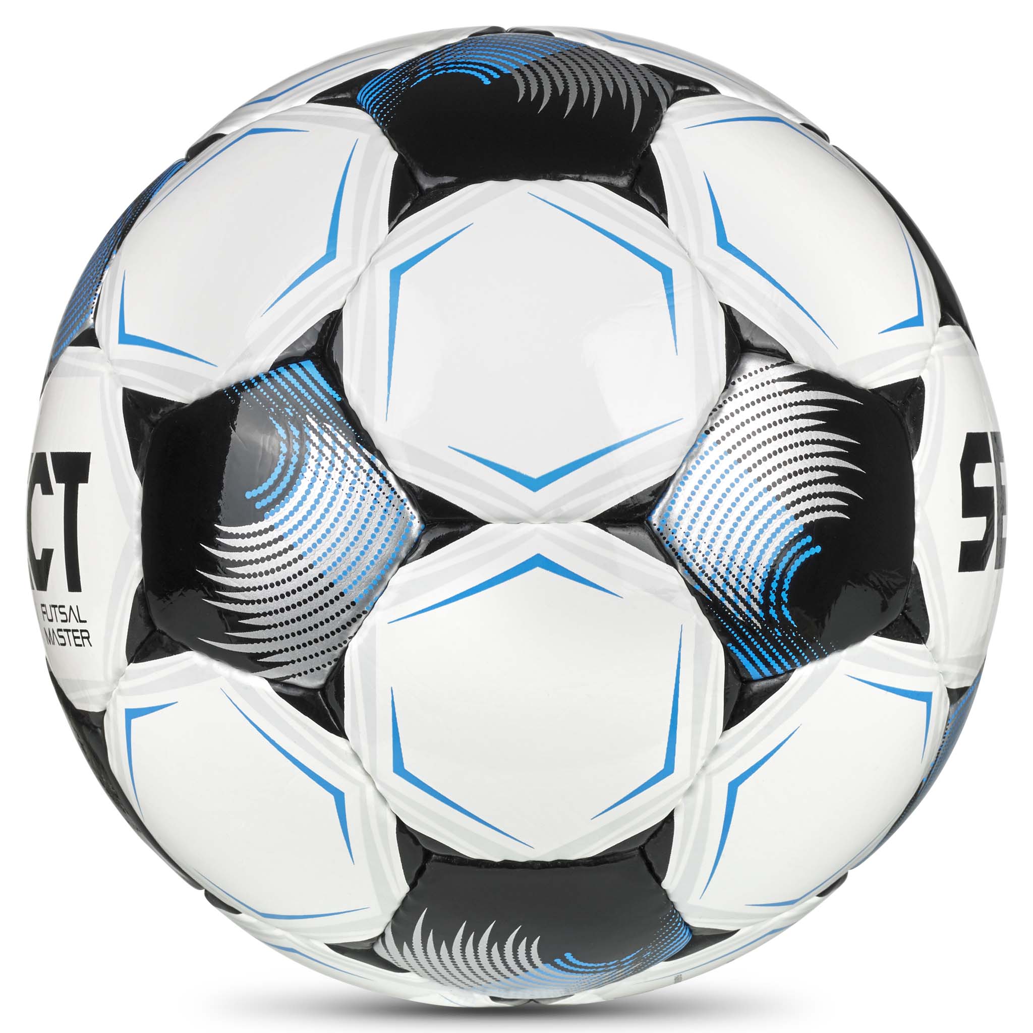 Futsal Master #colour_white/blue #colour_white/blue