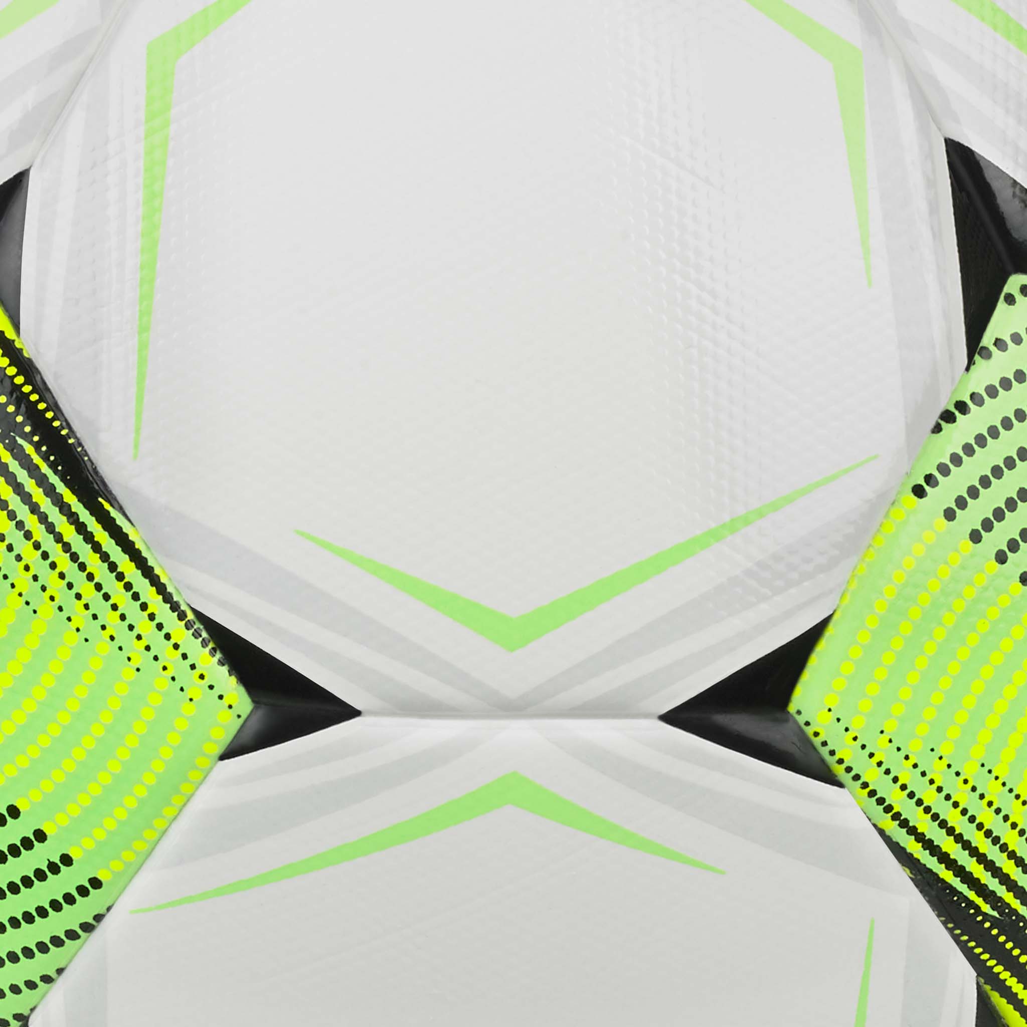 Futsal Mimas #colour_white/green