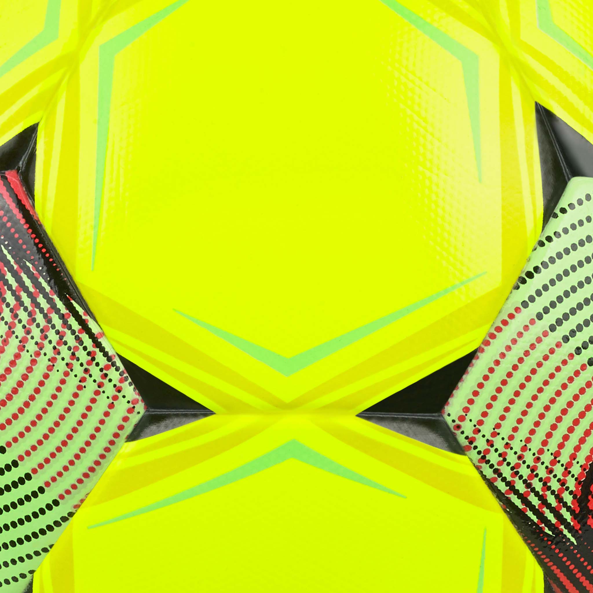 Futsal Mimas #colour_yellow/green