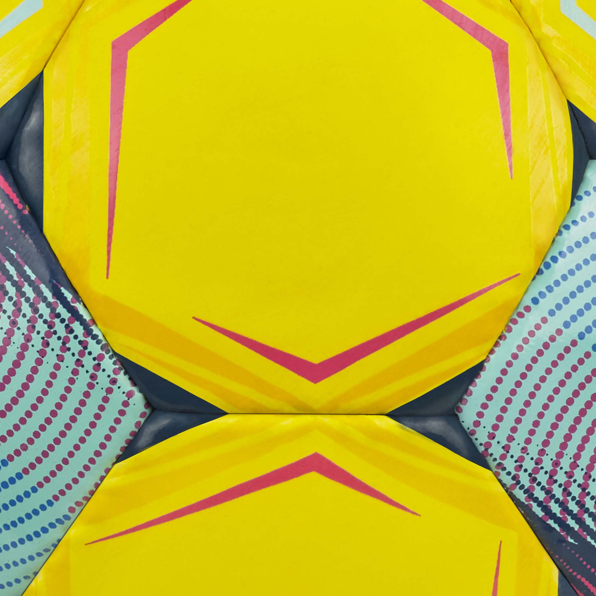 Futsal Street #colour_yellow/blue #colour_yellow/blue