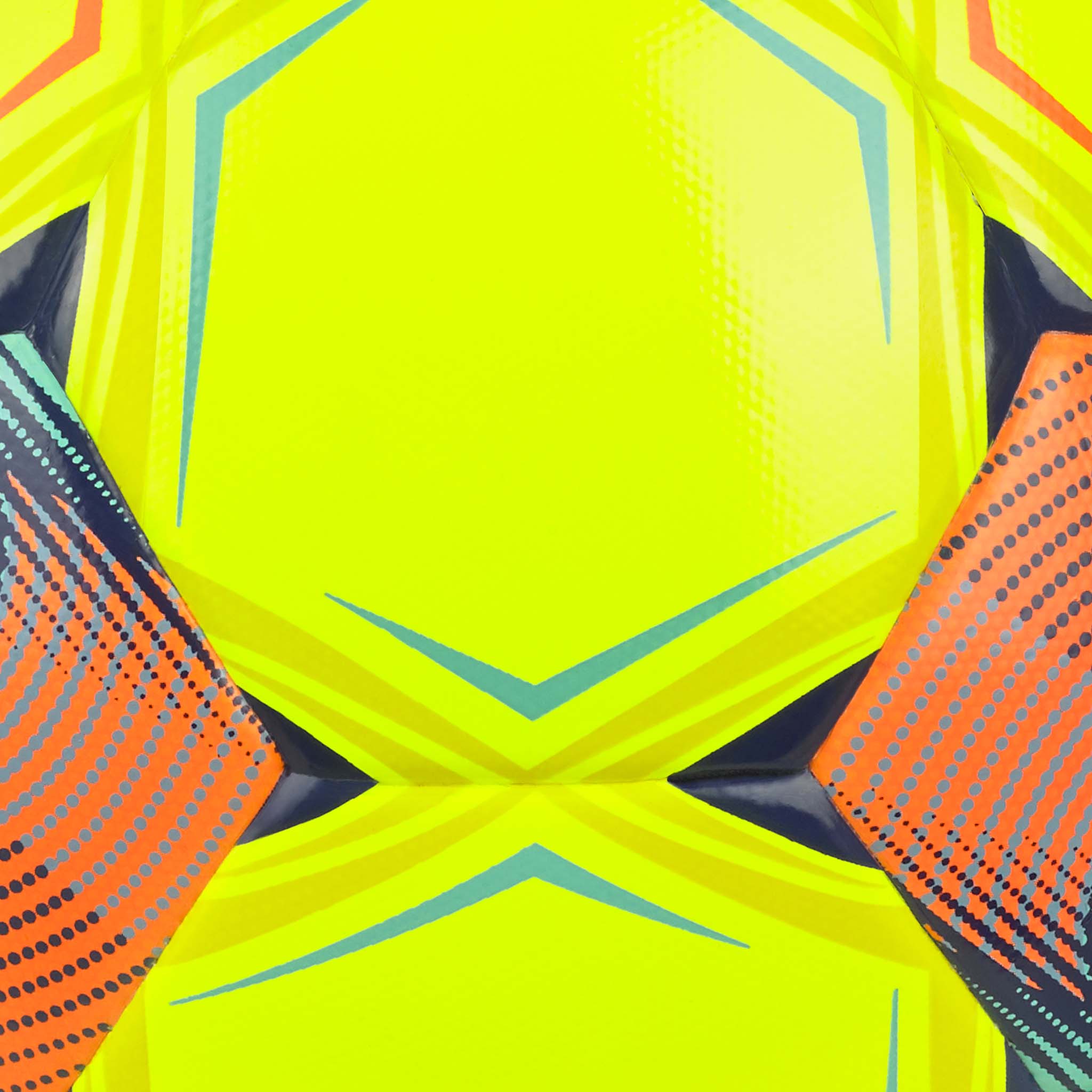 Futsal Super #colour_yellow/blue #colour_yellow/blue