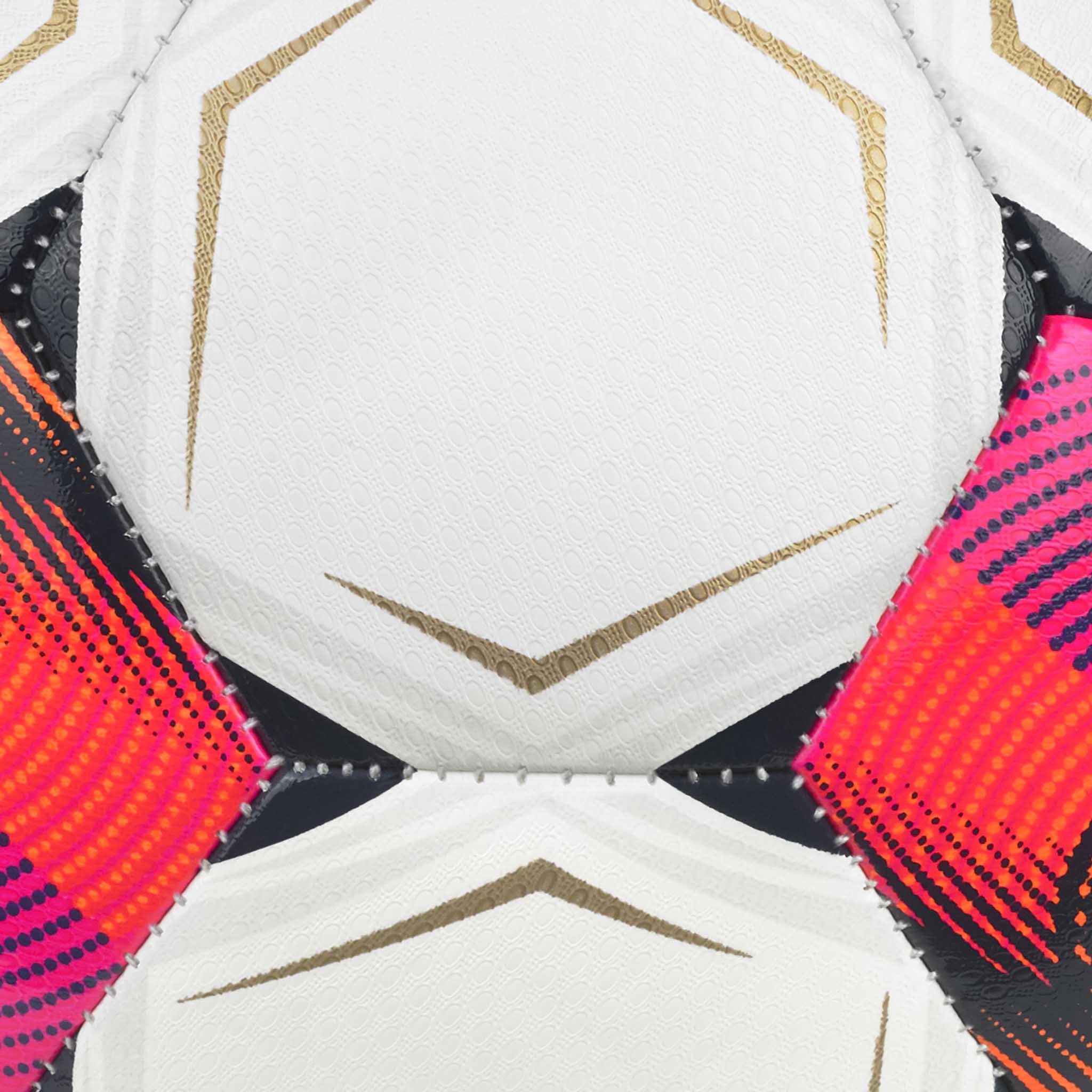 Brillant Replica 3F Superliga v25 #colour_white/pink #colour_white/pink
