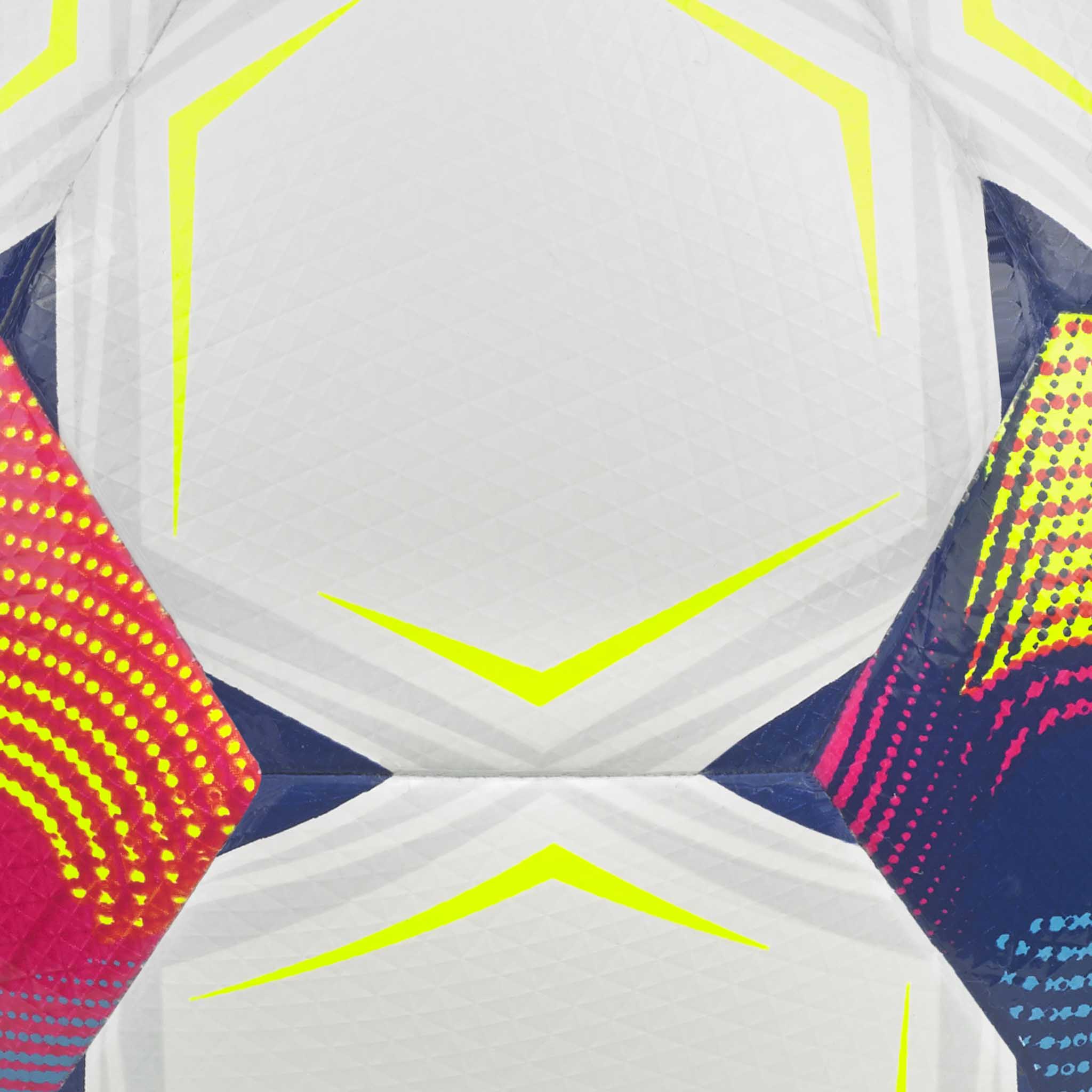 Brillant Training NTF #colour_white/blue #colour_white/blue