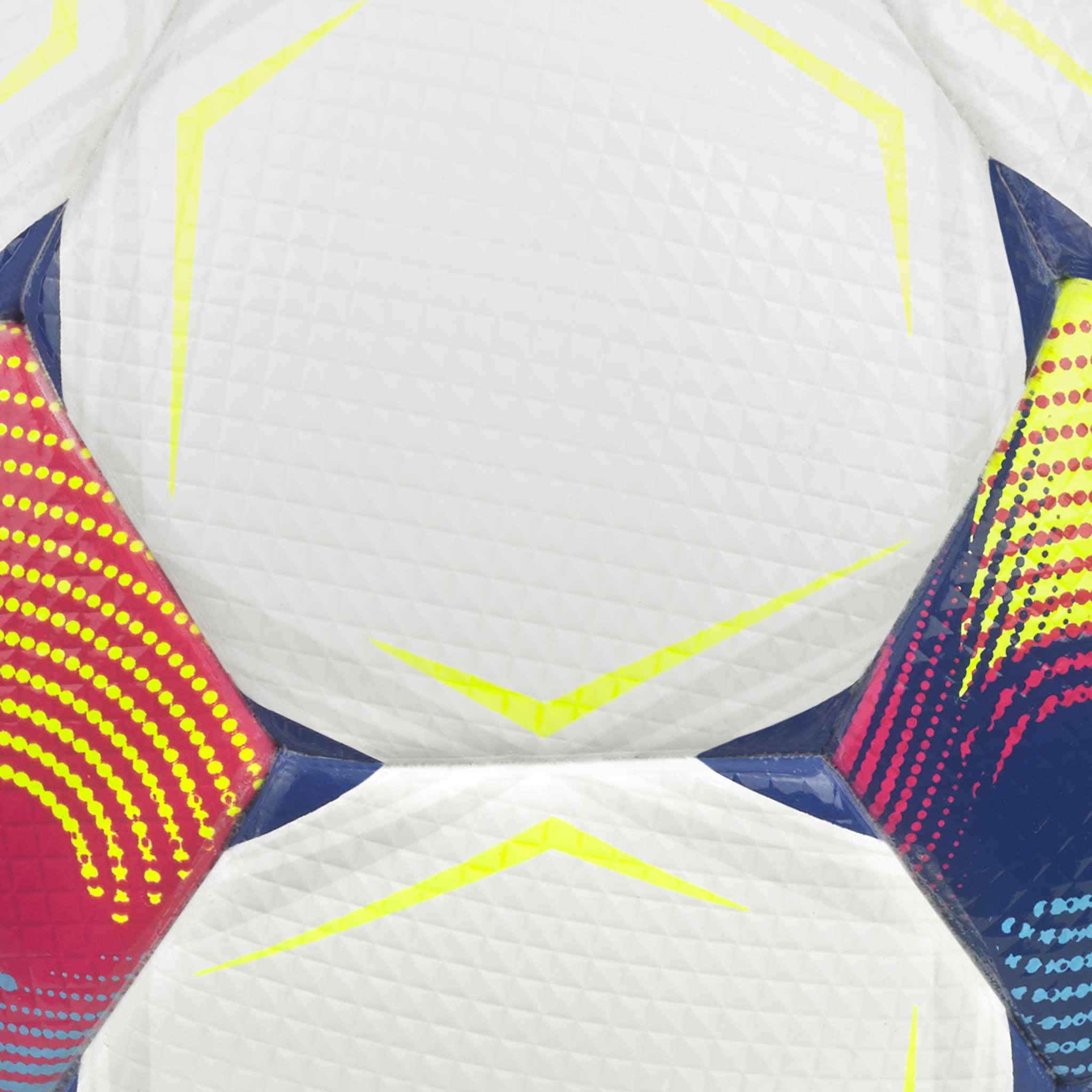 Brillant Super TB NTF #colour_white/blue #colour_white/blue