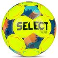 Futsal Super #colour_yellow/blue