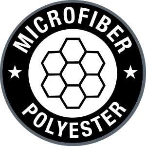 Microfiber Polyester