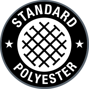 Standard Polyester