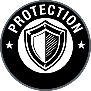 Protection