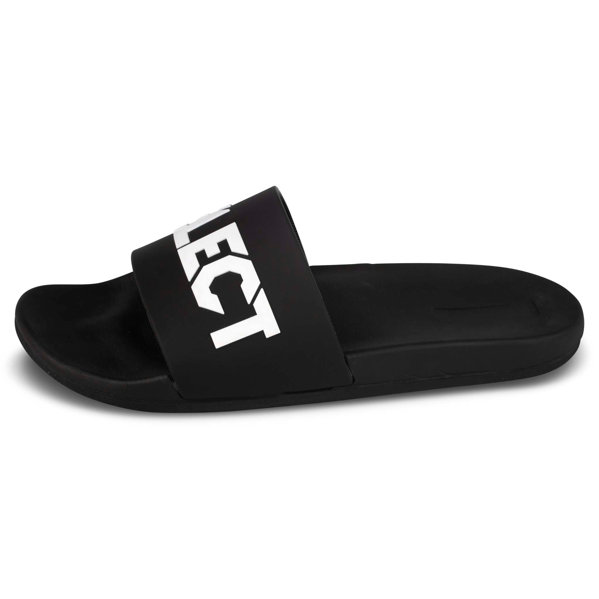 Sandals #colour_black
