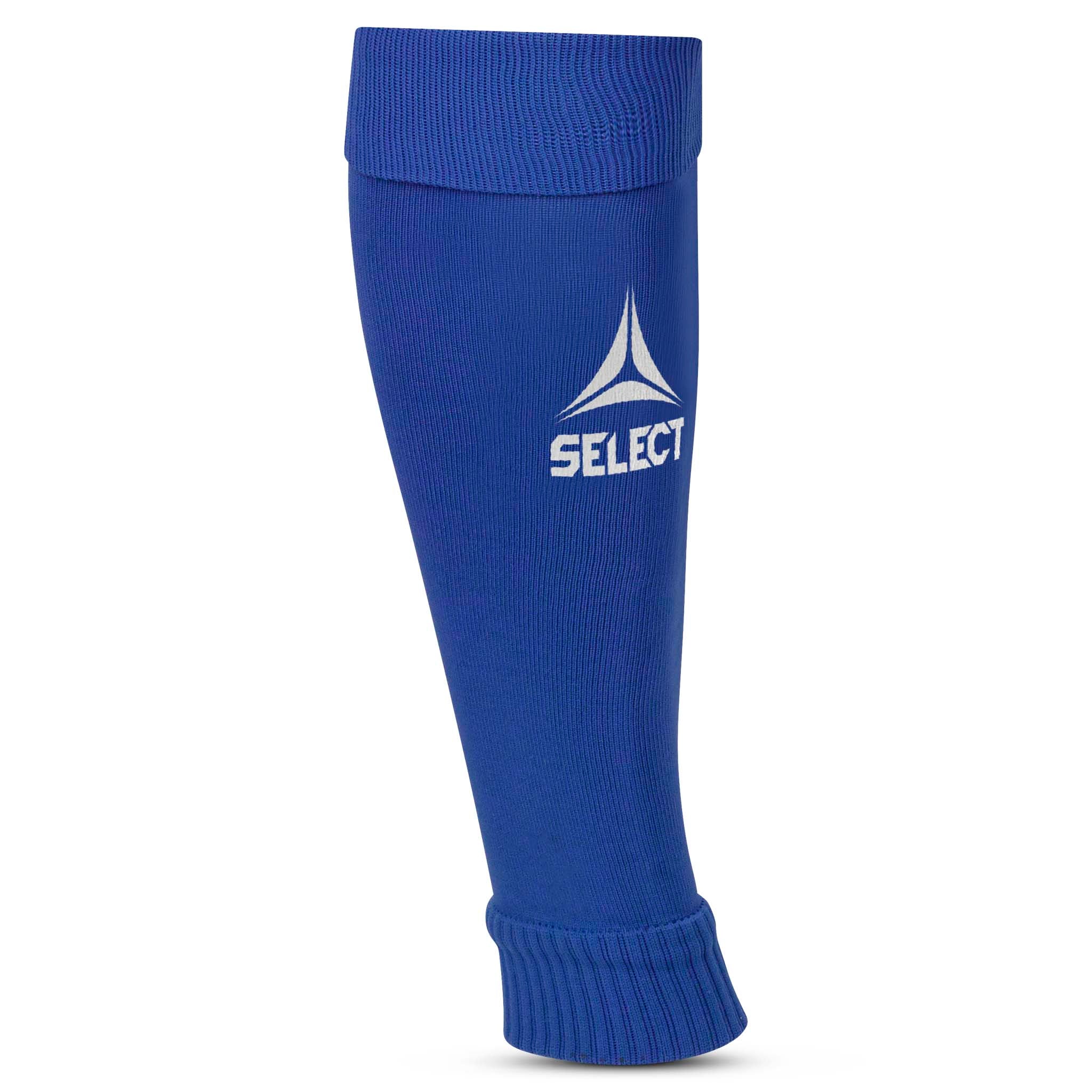 Football Socks - tube Elite #colour_blue