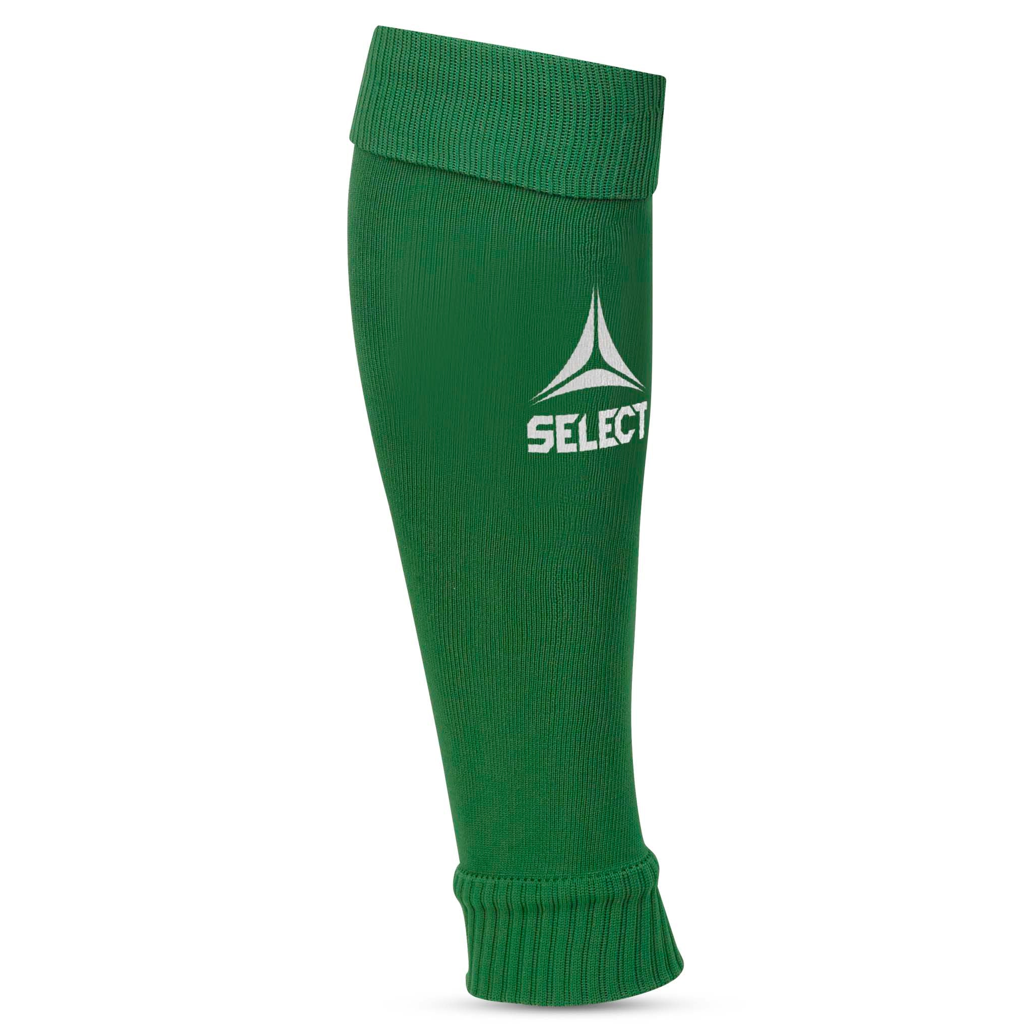 Football Socks - tube Elite #colour_green
