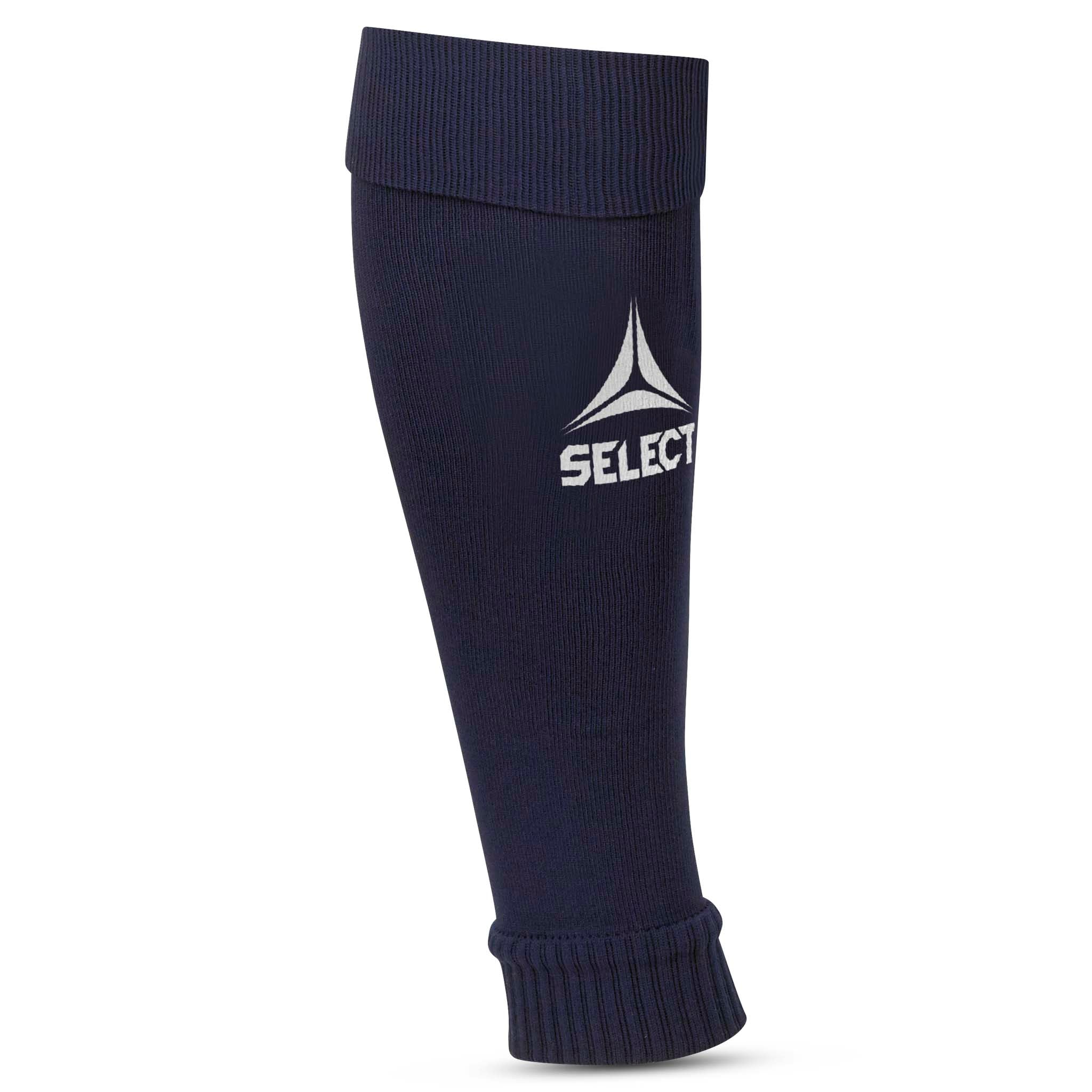 Football Socks - tube Elite #colour_navy