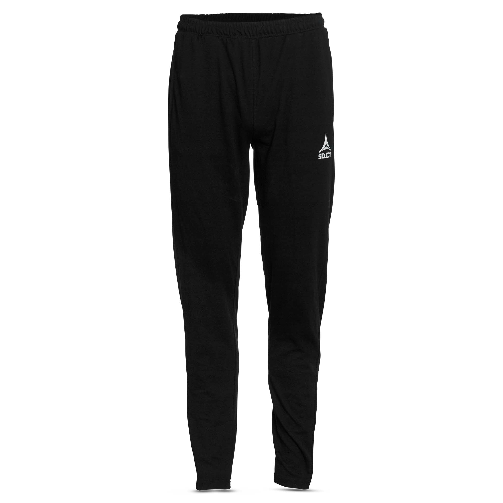 Handball pants - Monaco #colour_black