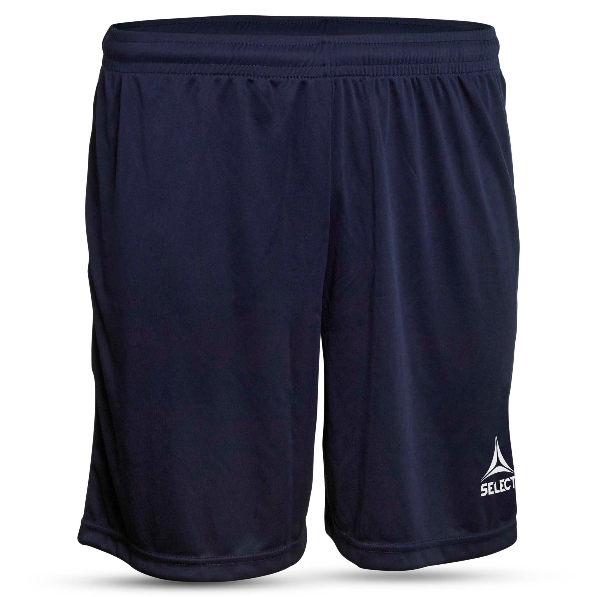 Pisa Player shorts #colour_navy