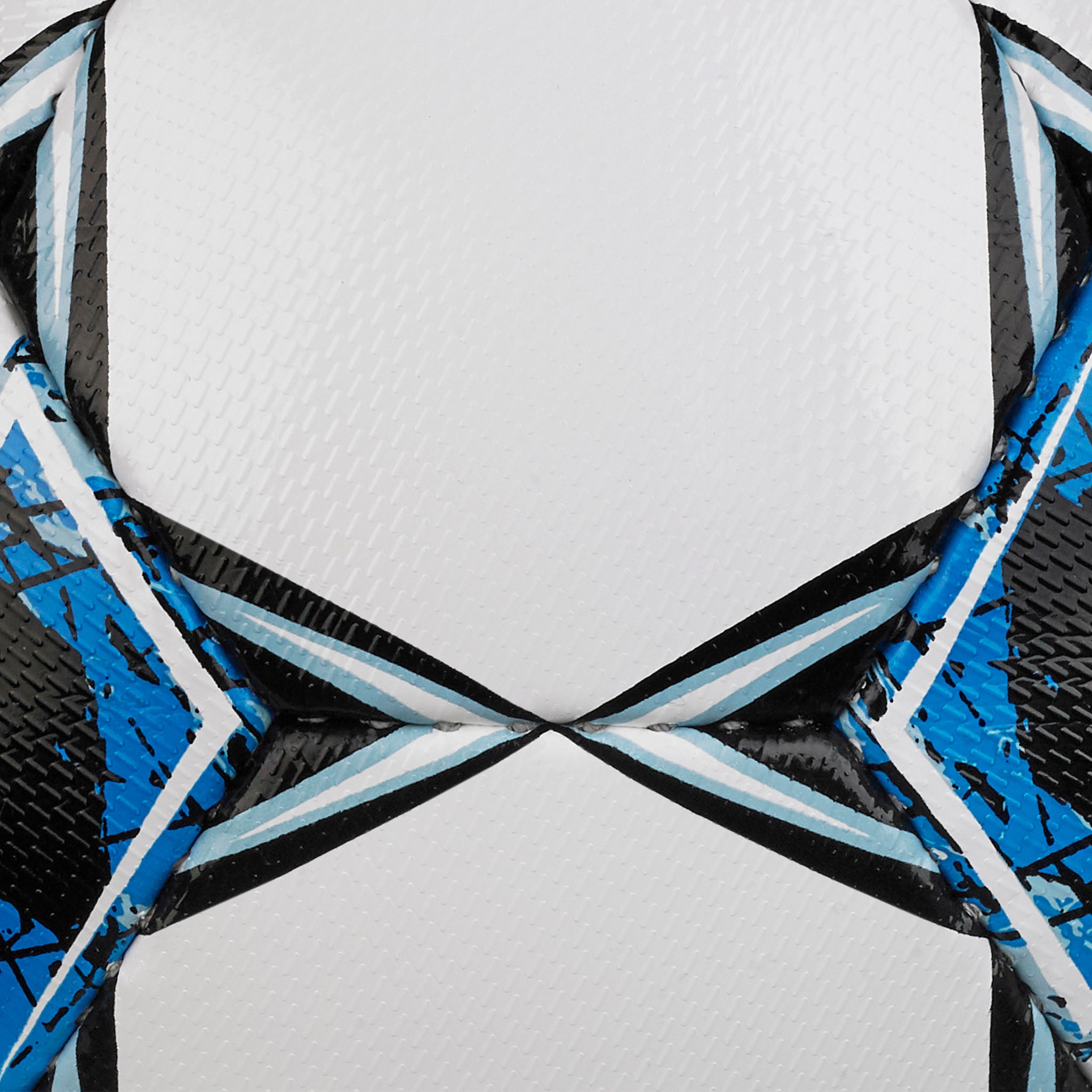 Football - Team #colour_white/blue #colour_white/blue