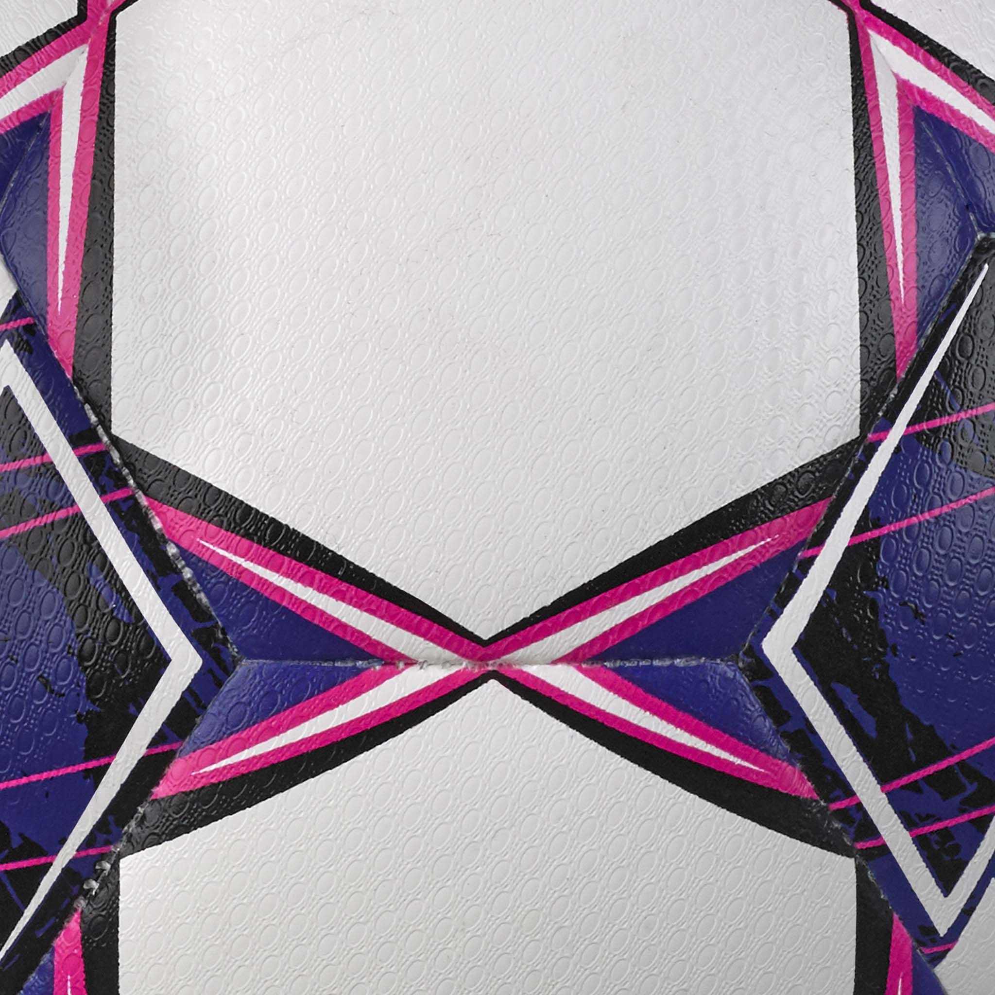 Football - Atlanta DB #colour_white/purple
