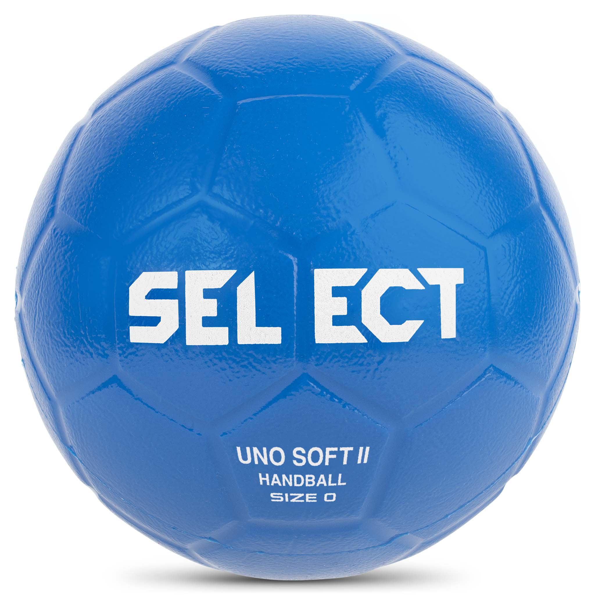 Handball - Uno Soft #colour_blue