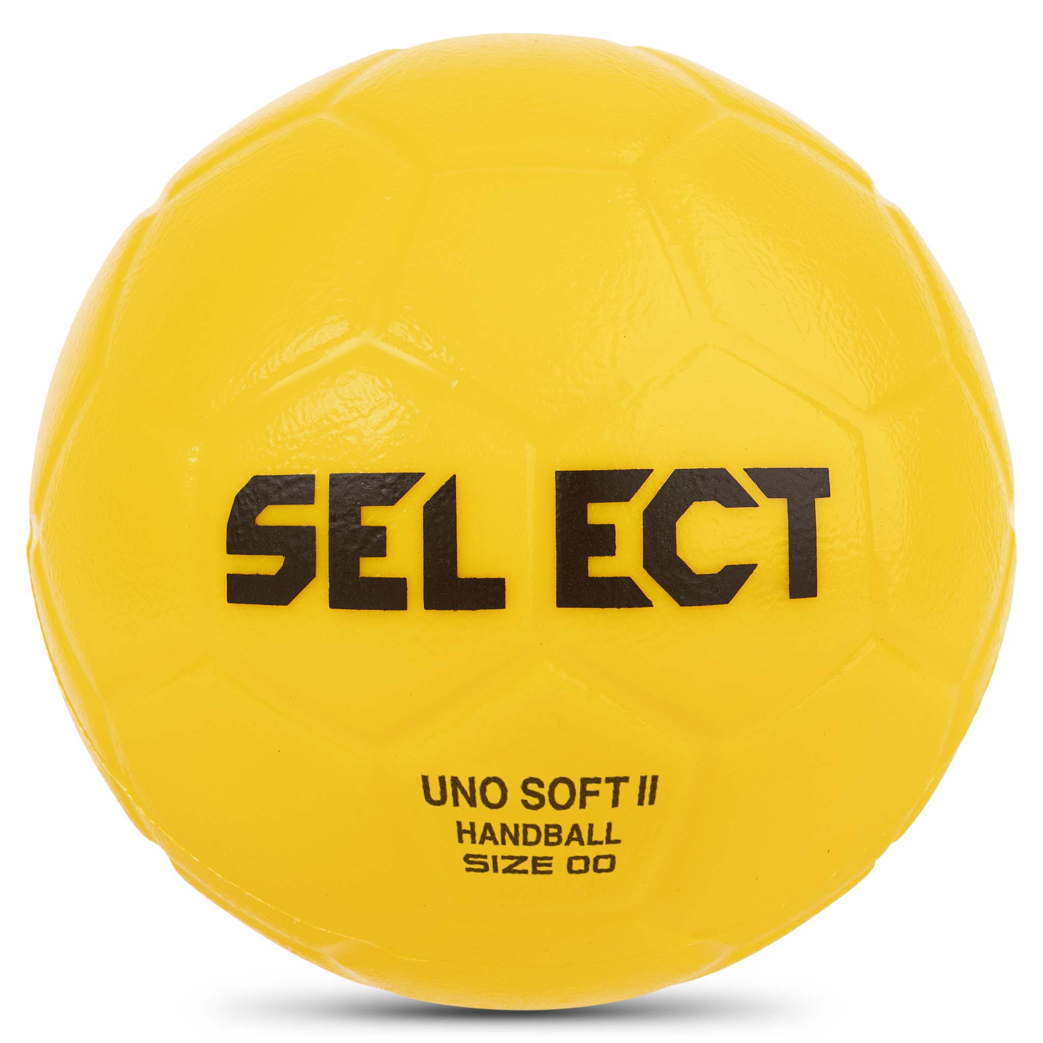 Handball - Uno Soft #colour_yellow