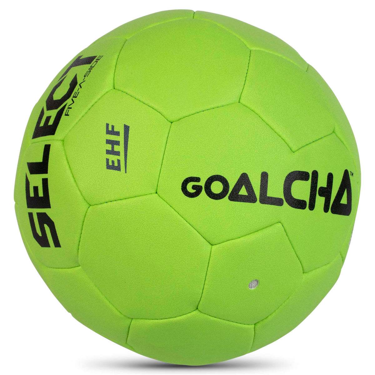 Handball - Goalcha Five-a-side