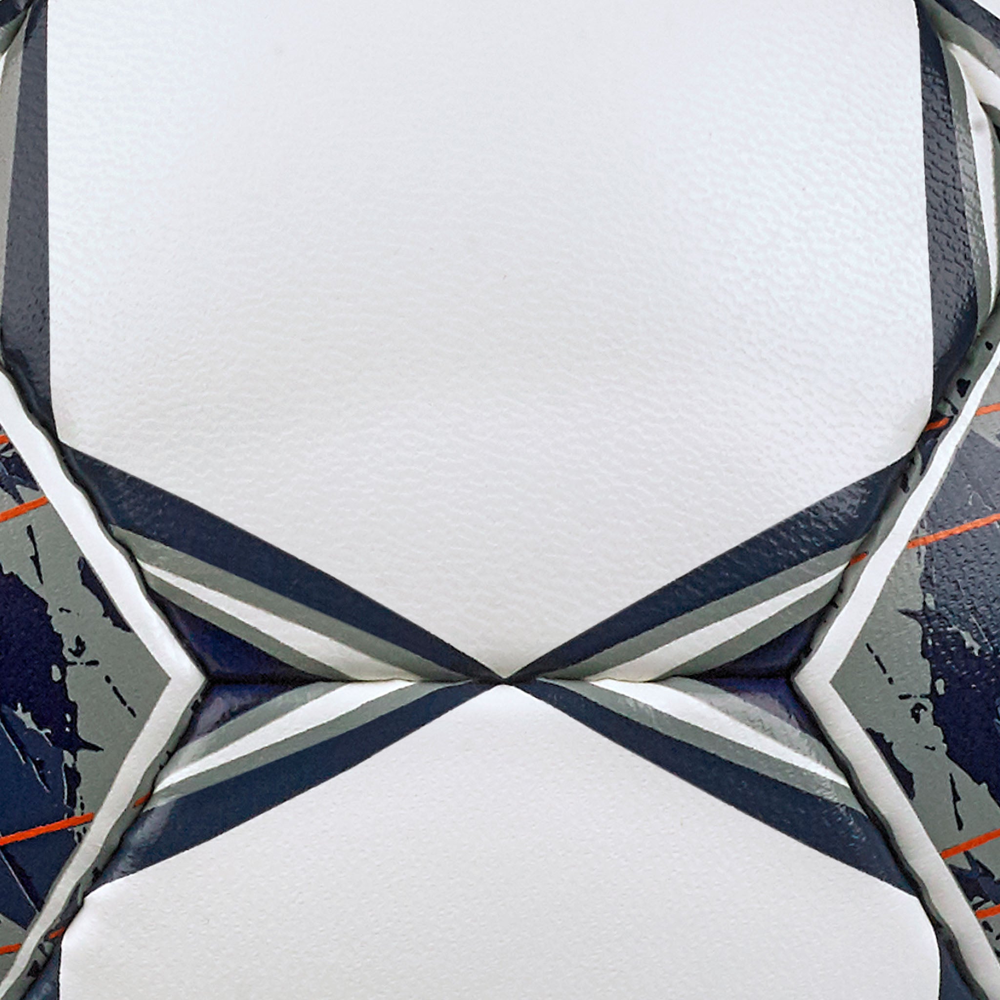 Futsal -  Master grain #colour_white/orange