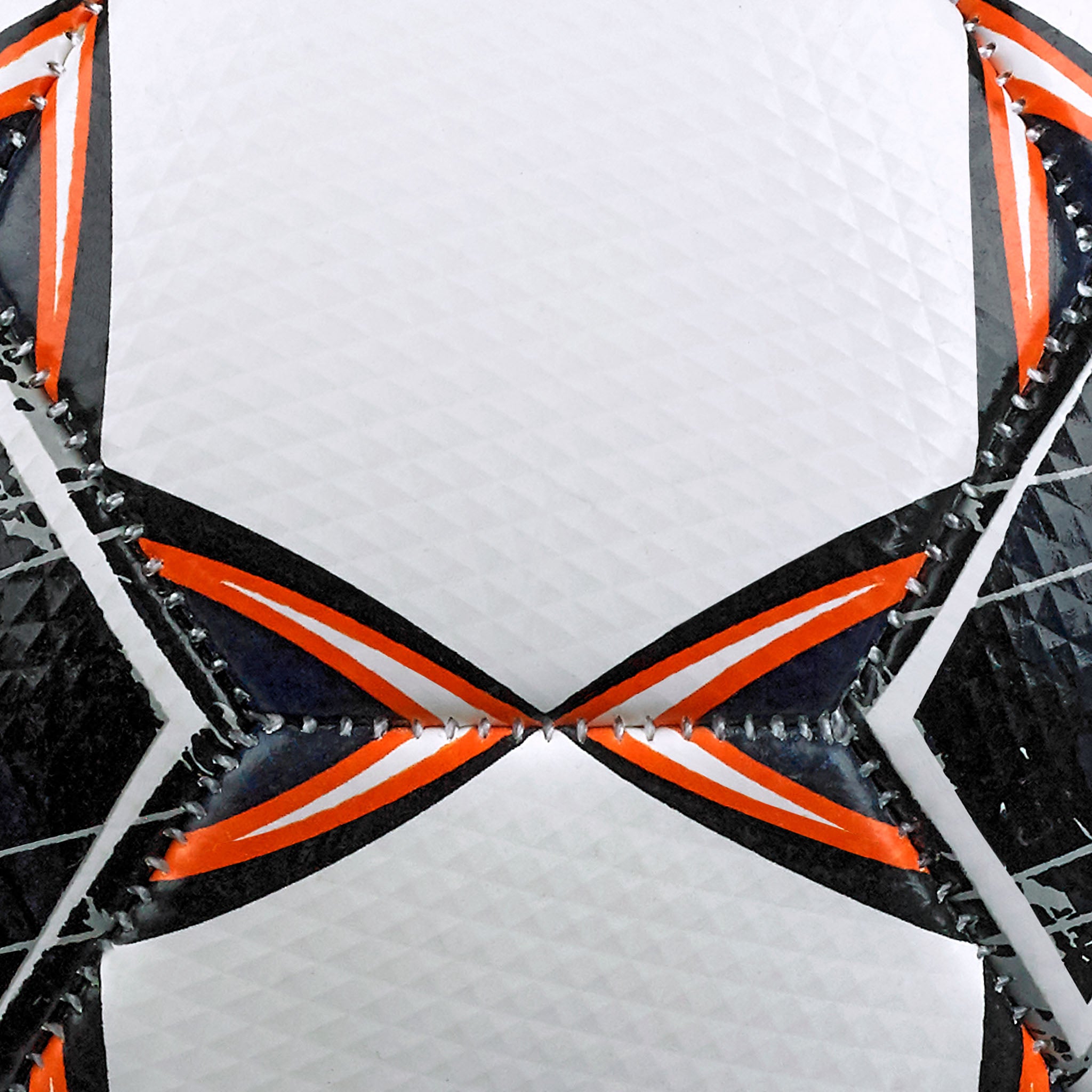 Futsal - Copa #colour_white/orange