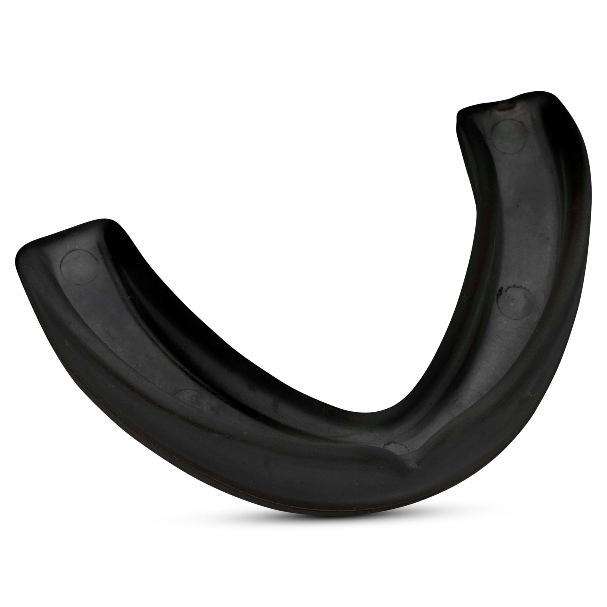 Mouth guard #colour_black