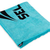 Towel - Microfiber