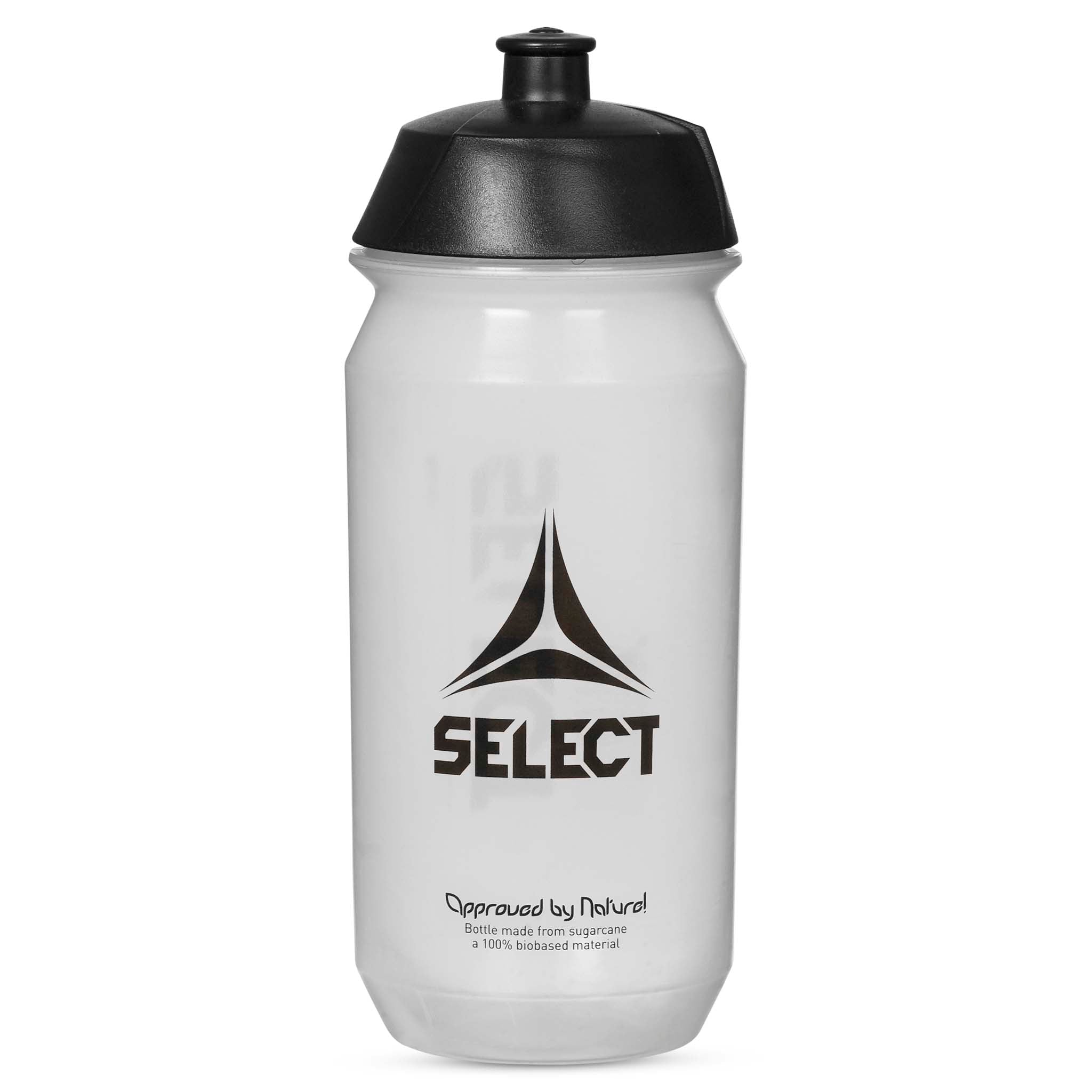 Water bottle Select