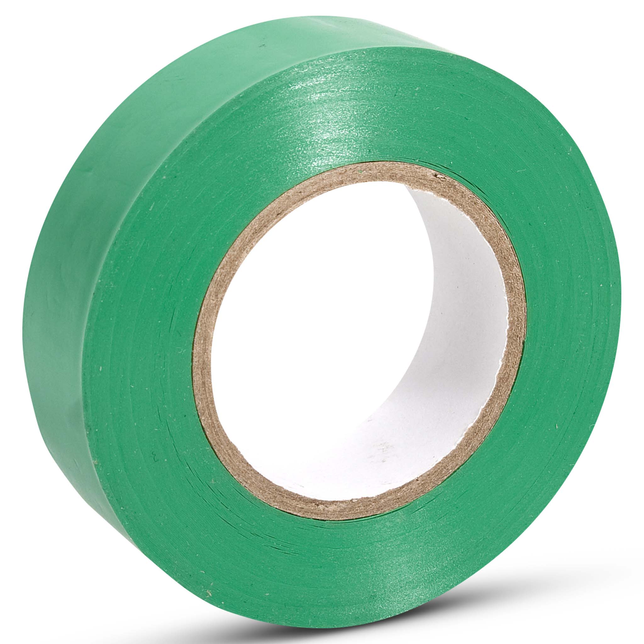 Sock tape #colour_green
