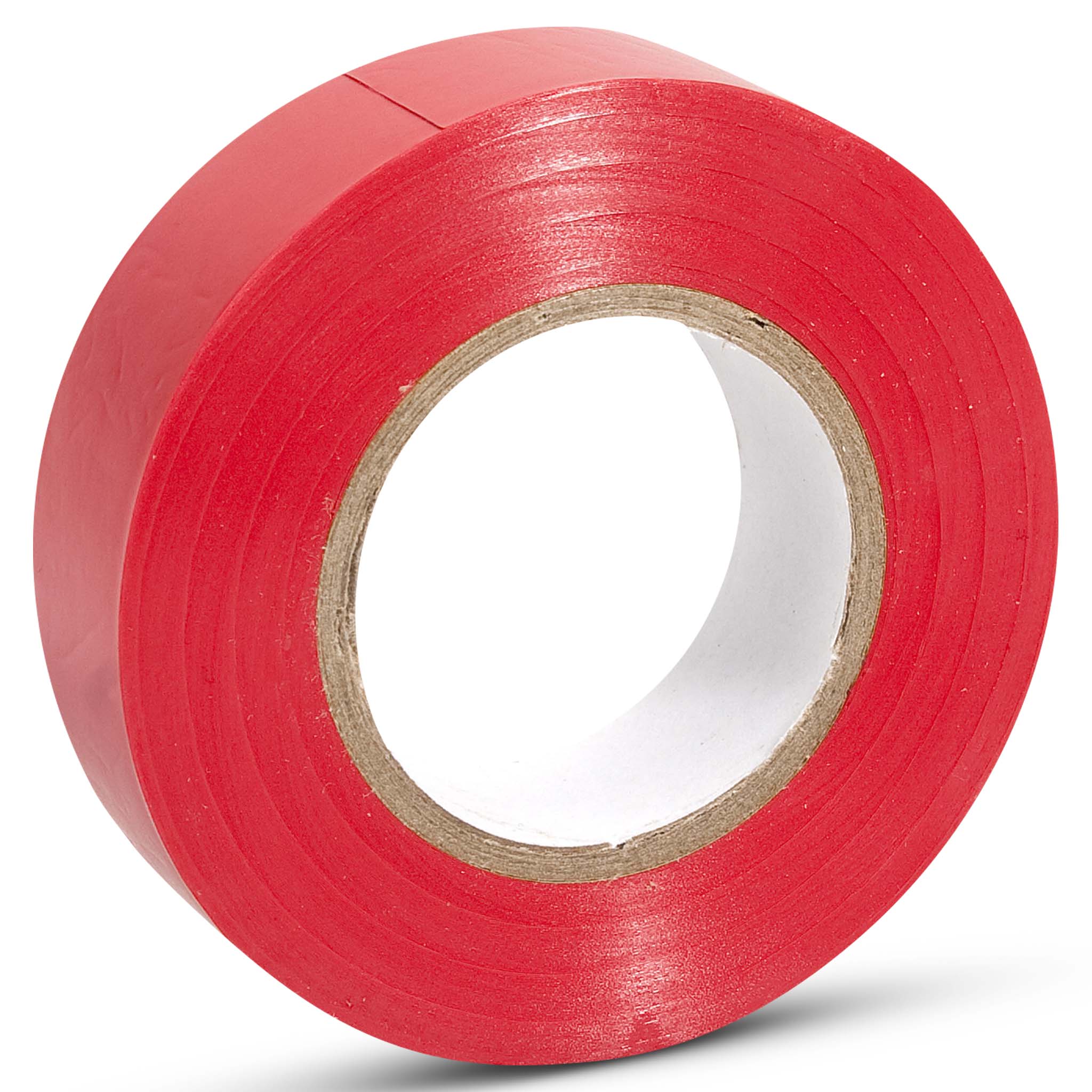 Sock tape #colour_red