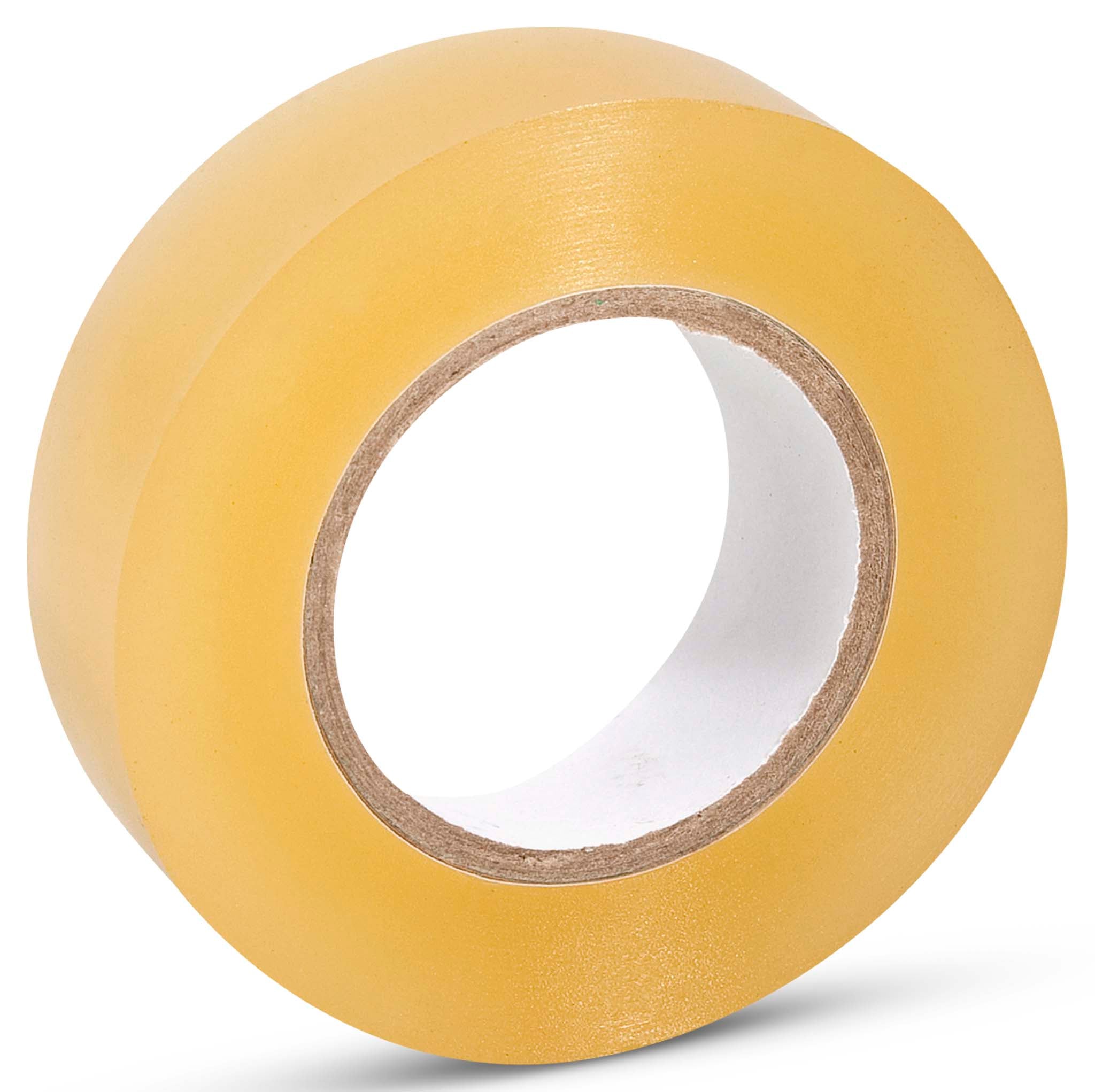 Sock tape #colour_transparent