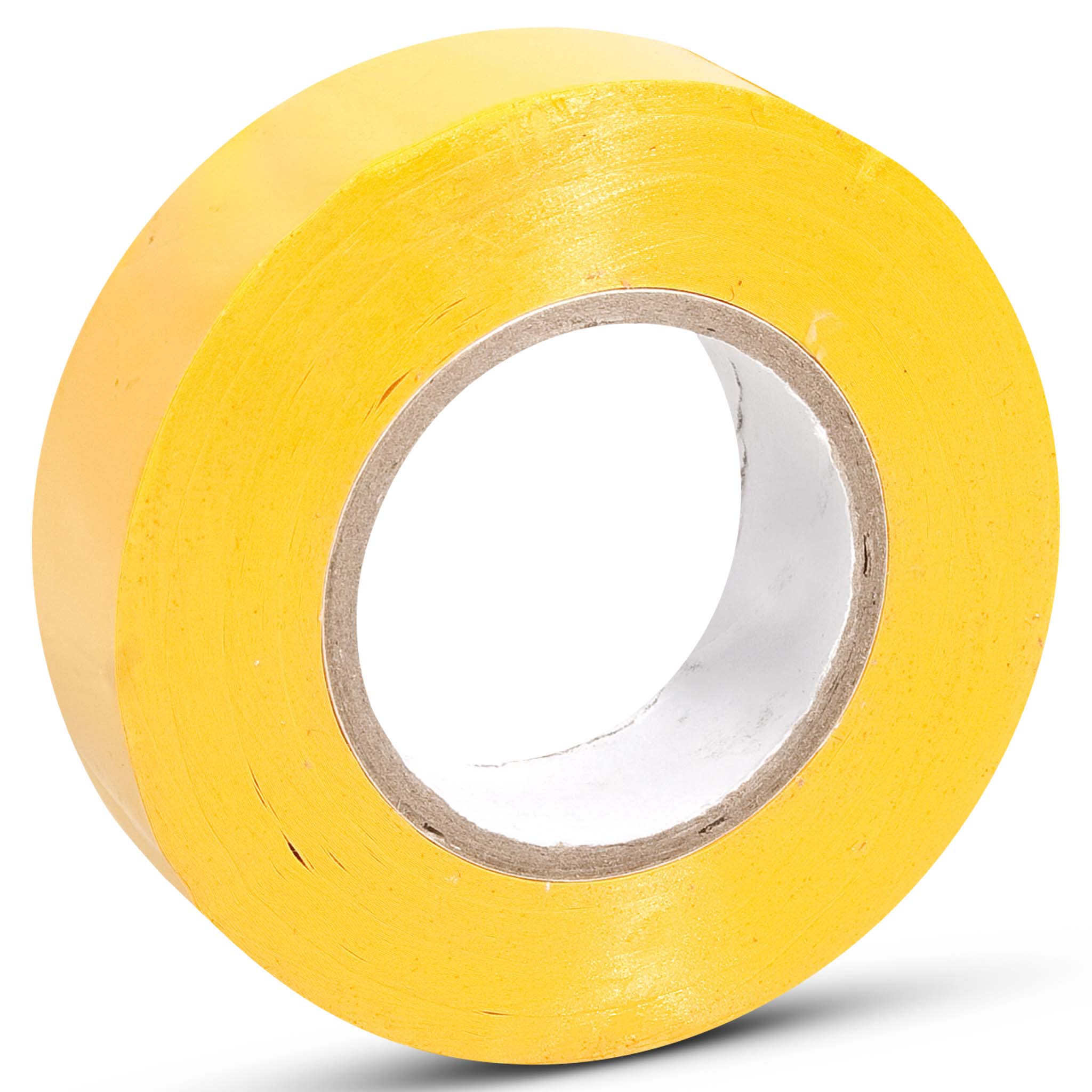 Sock tape #colour_yellow