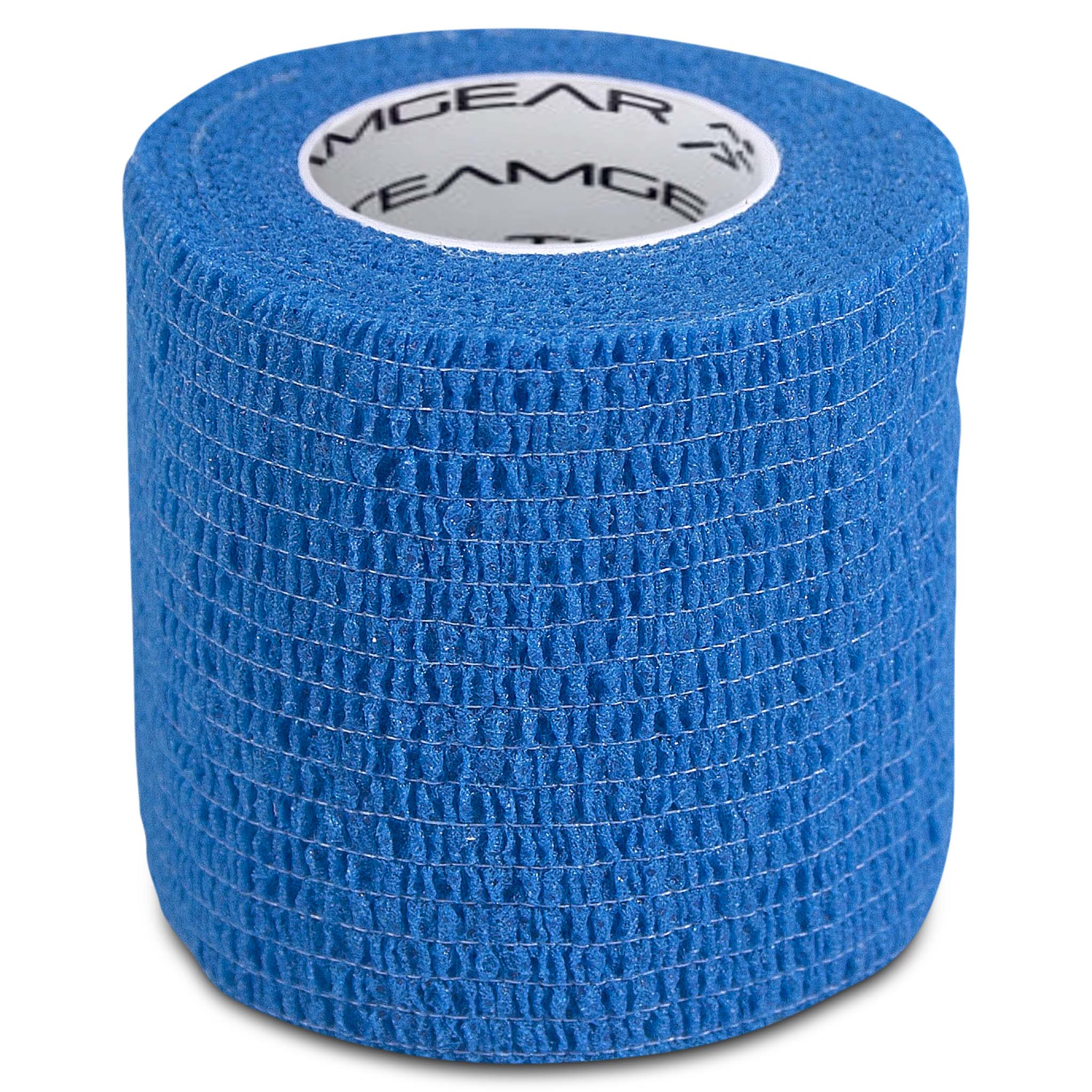 Sock wrap - Pack of 24 pcs. #colour_blue