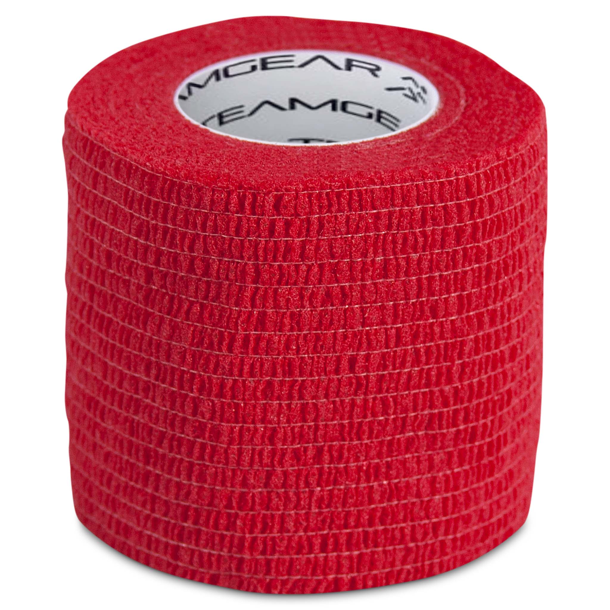 Sock wrap #colour_red