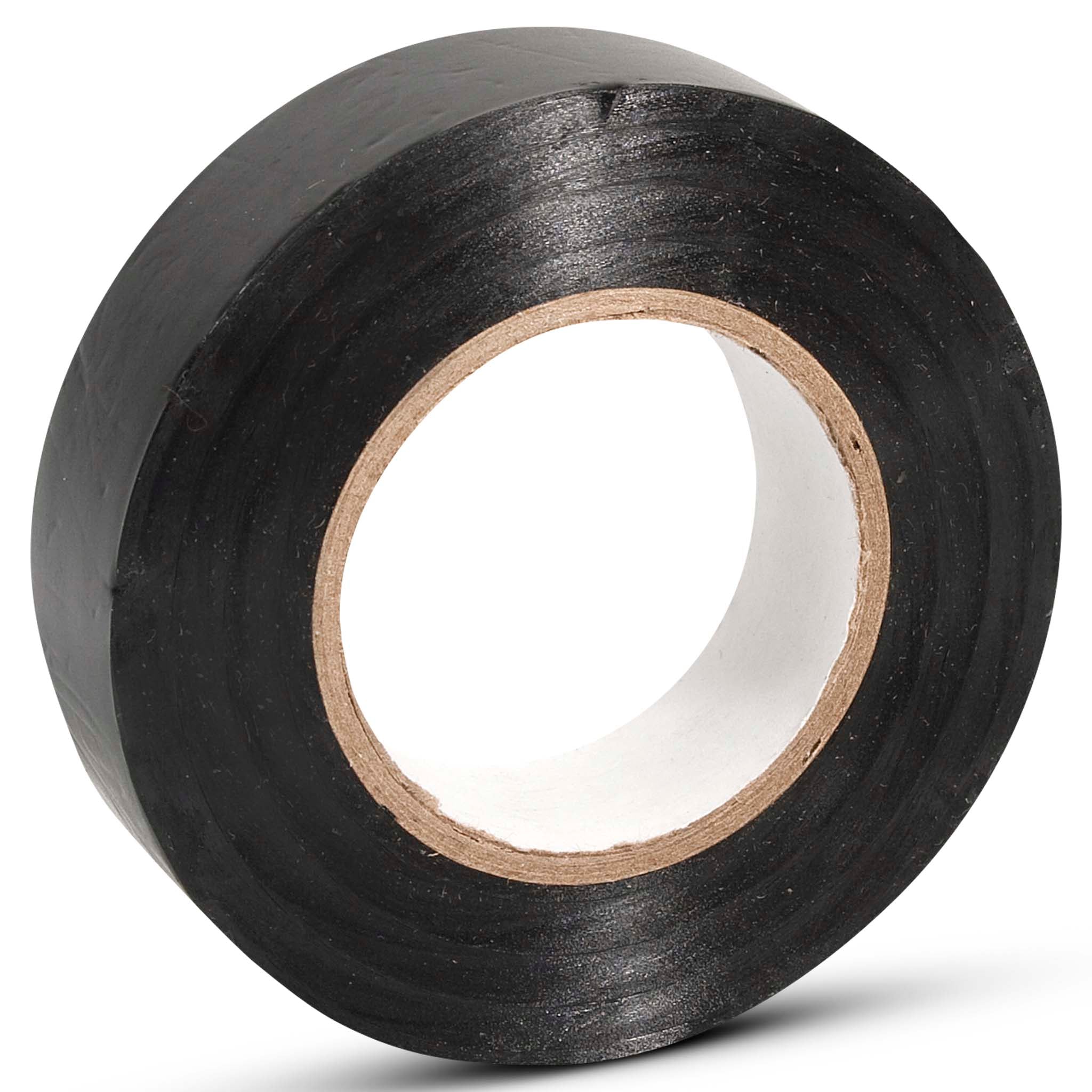 Sock tape #colour_black