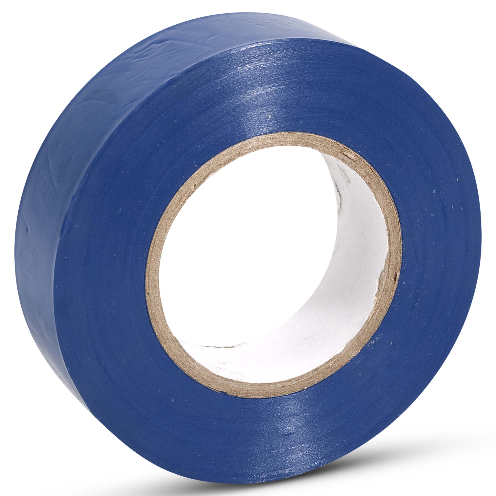 Sock tape #colour_blue