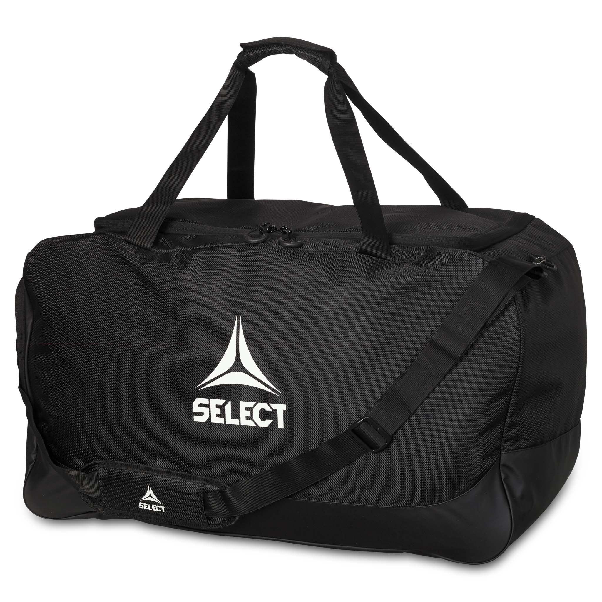 Teambag - Milano #colour_black