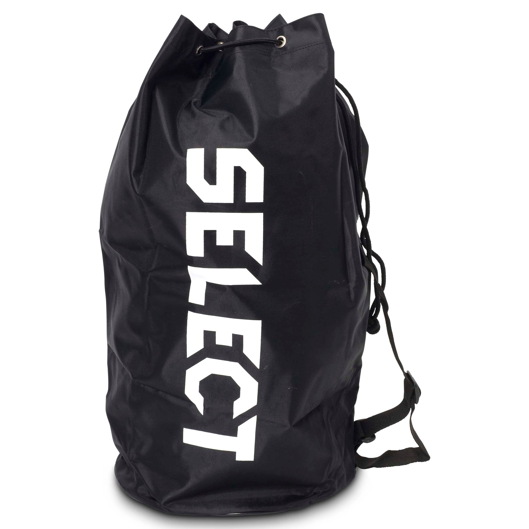 Handball bag 10-12 balls #colour_black