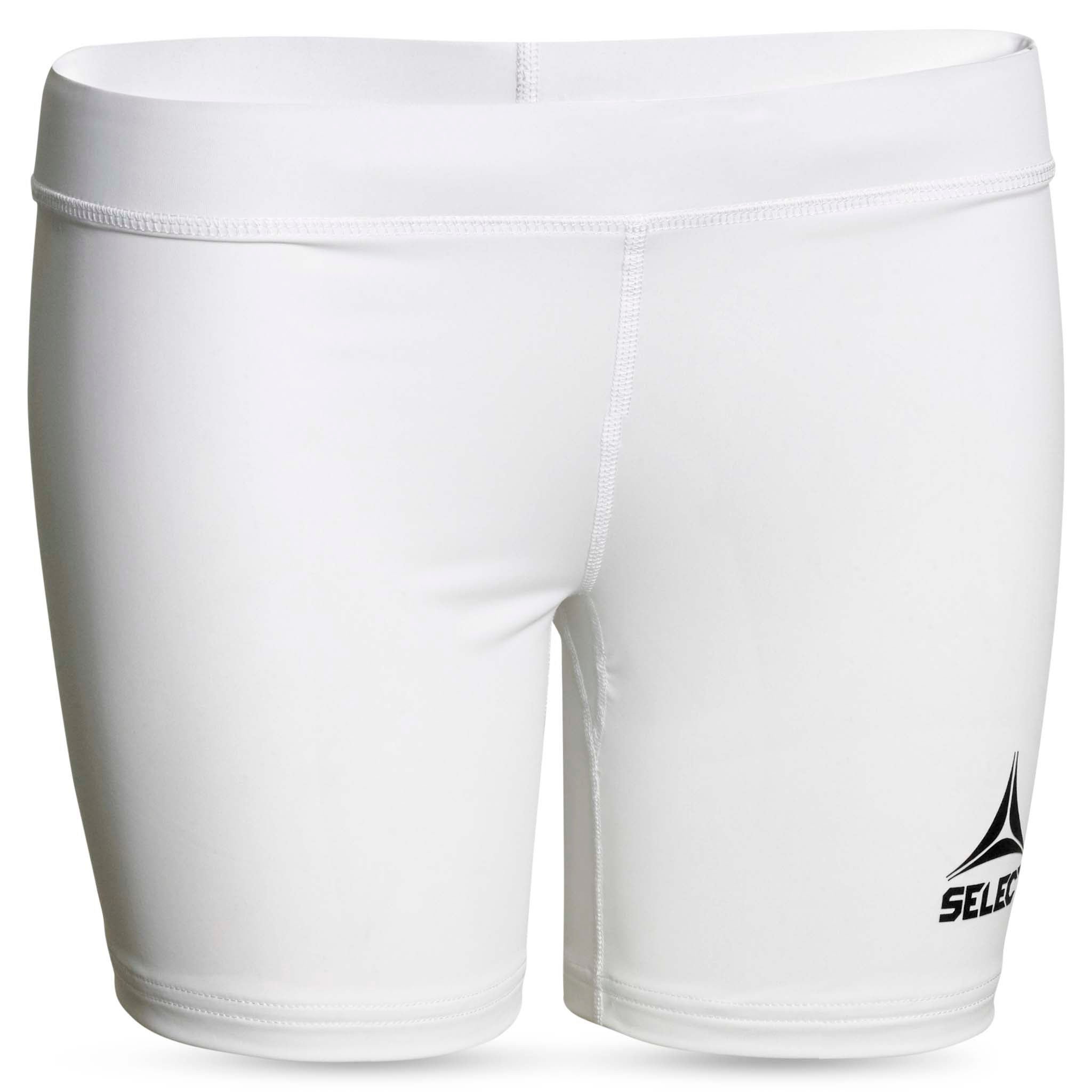 Adidas base deals layer shorts