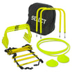 Individual training package #colour_yellow