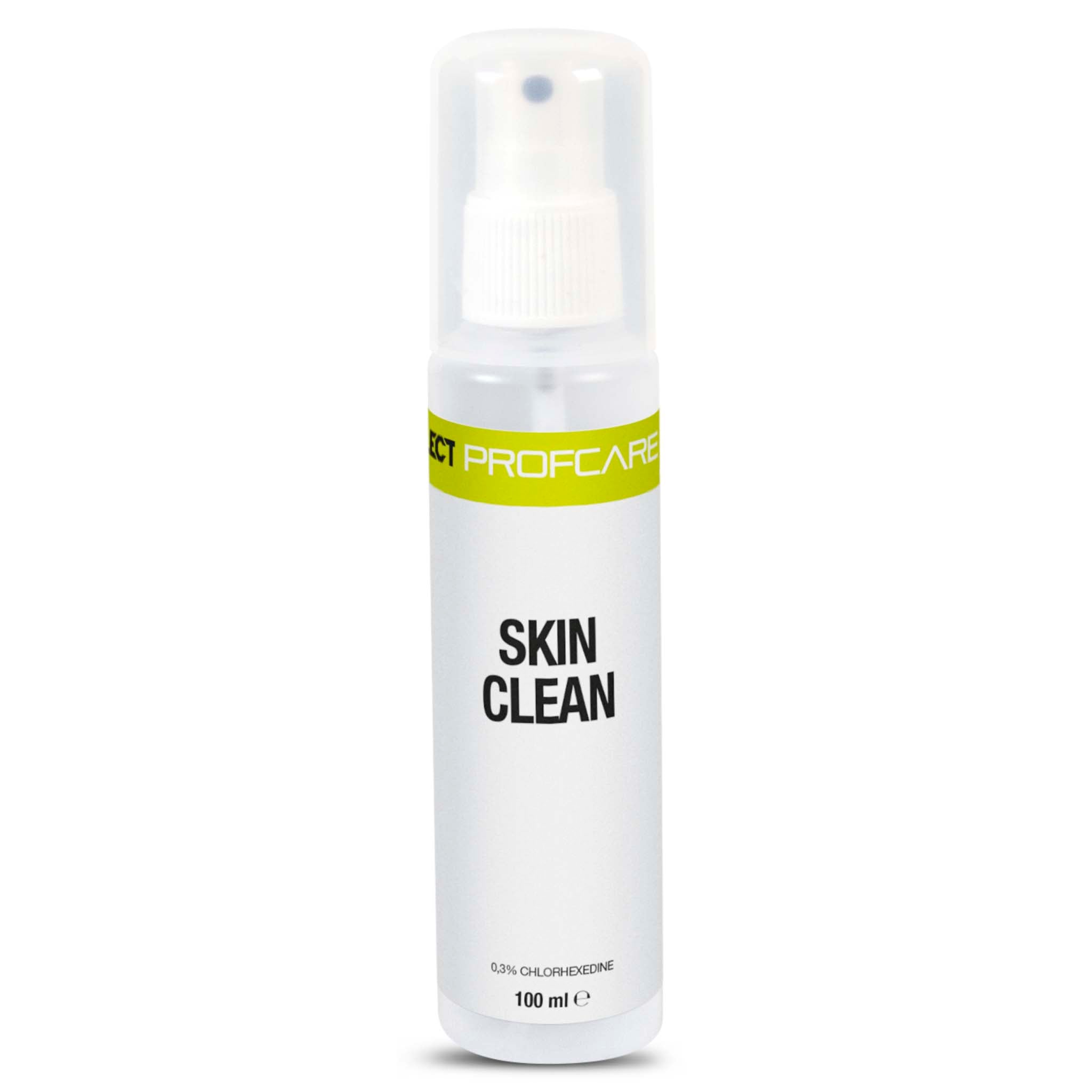 Skin Clean - Spray