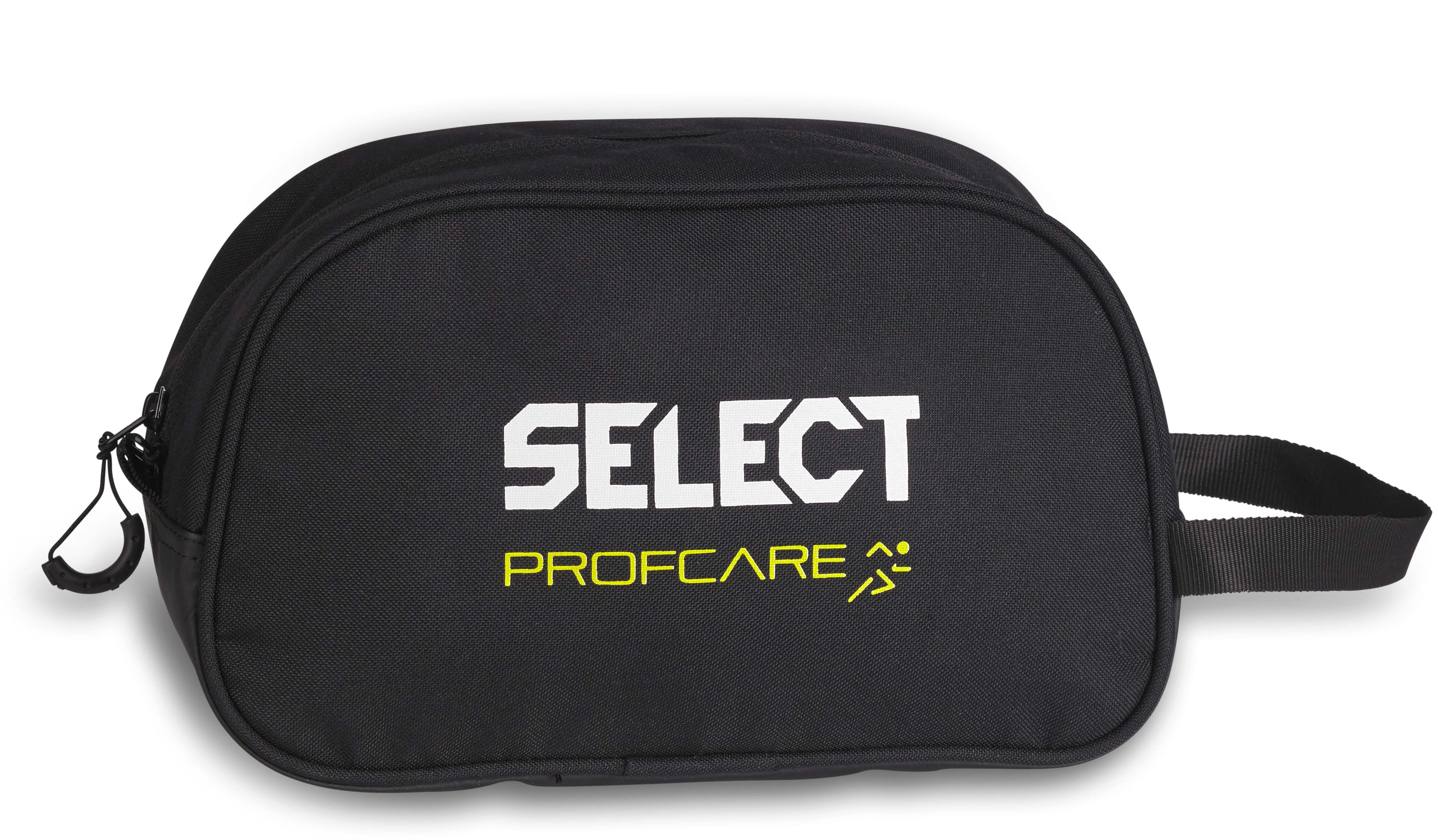 Medical bag mini #colour_black