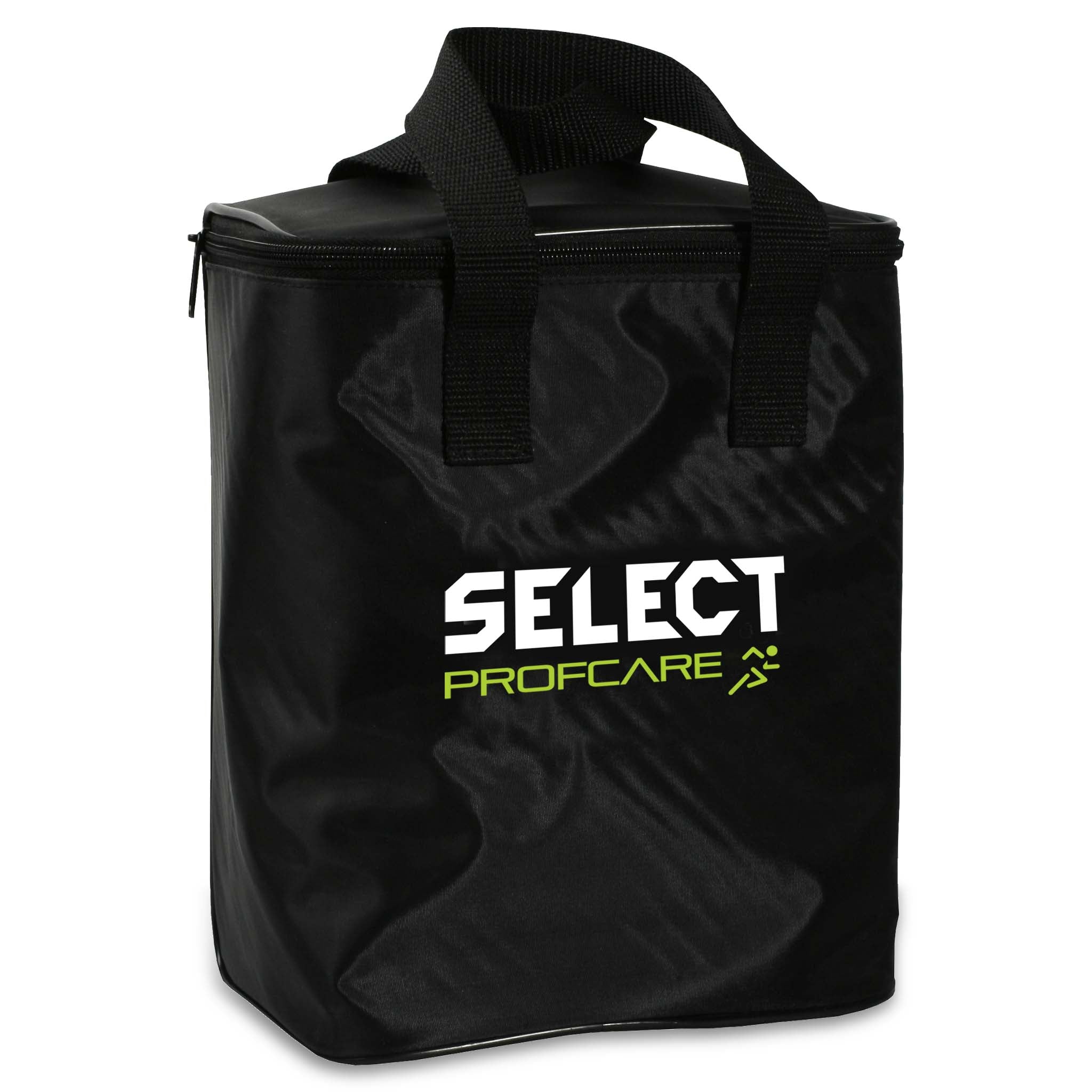Thermobag #colour_black
