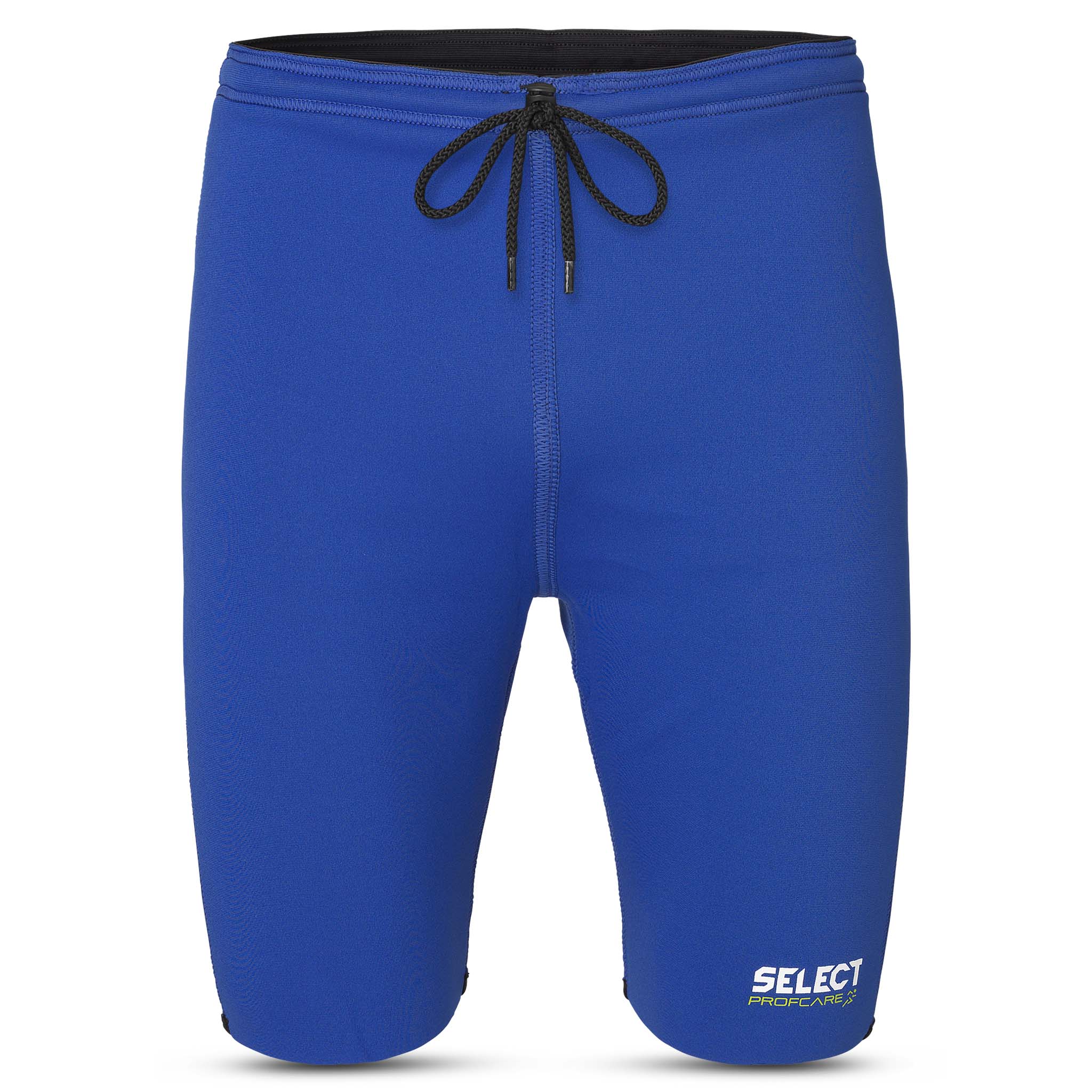 Thermal trousers #colour_blue/black