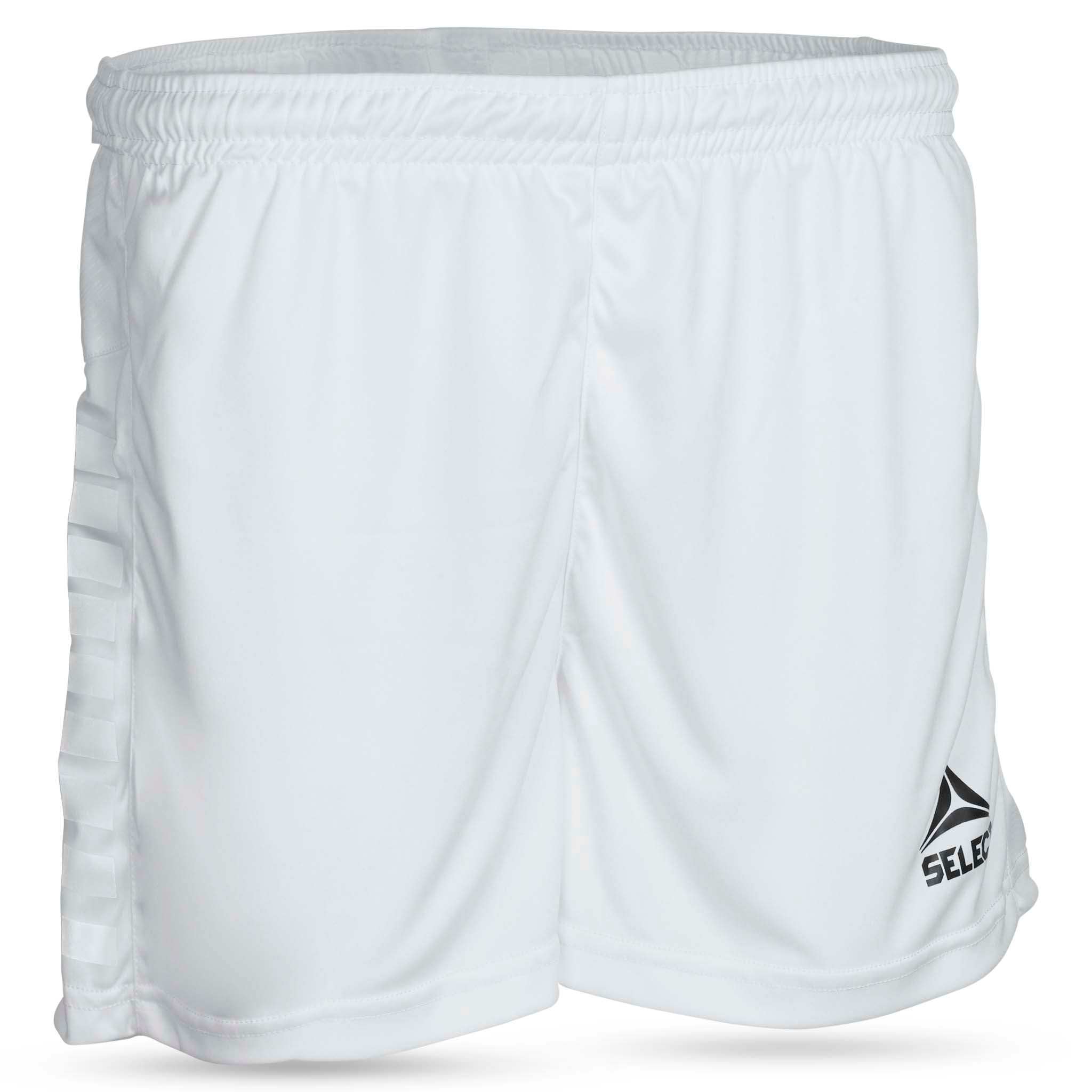 Spain Player shorts - women #colour_white