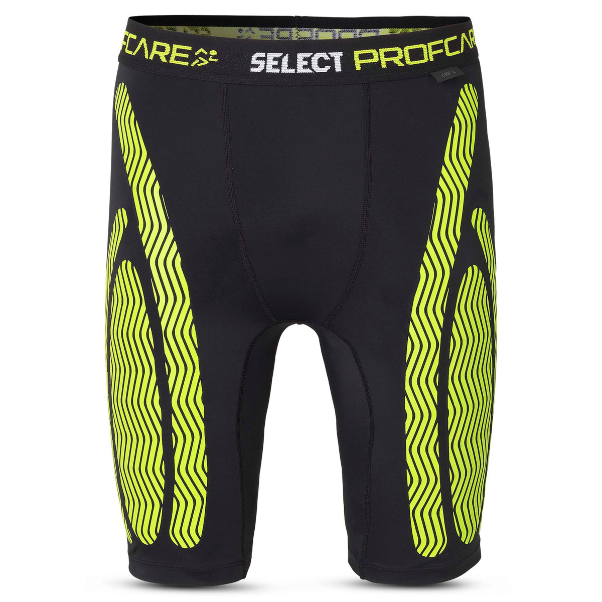 Why Compression Shorts Are Good For Me  International Society of Precision  Agriculture