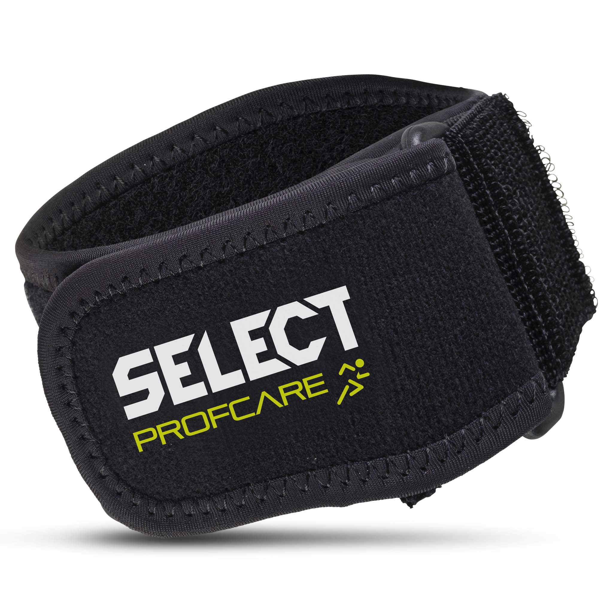 Résine blanche ProfCare Select - Accessoires